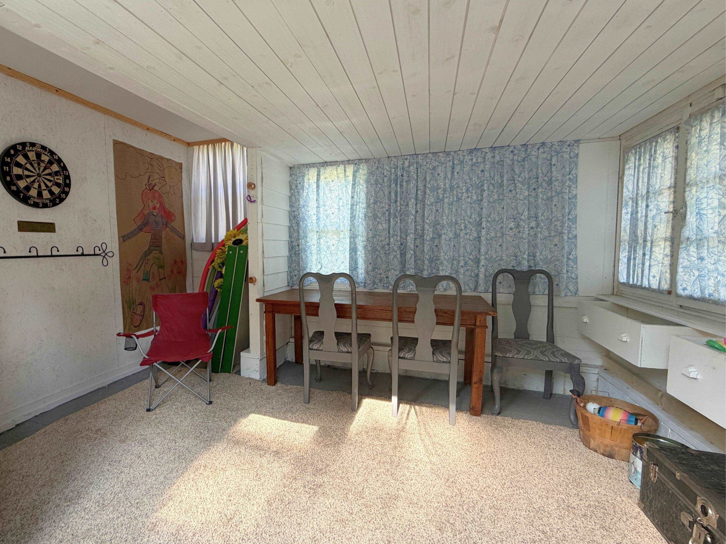 1079 W Moore Road, Saginaw, MI 48601 — Photo 48