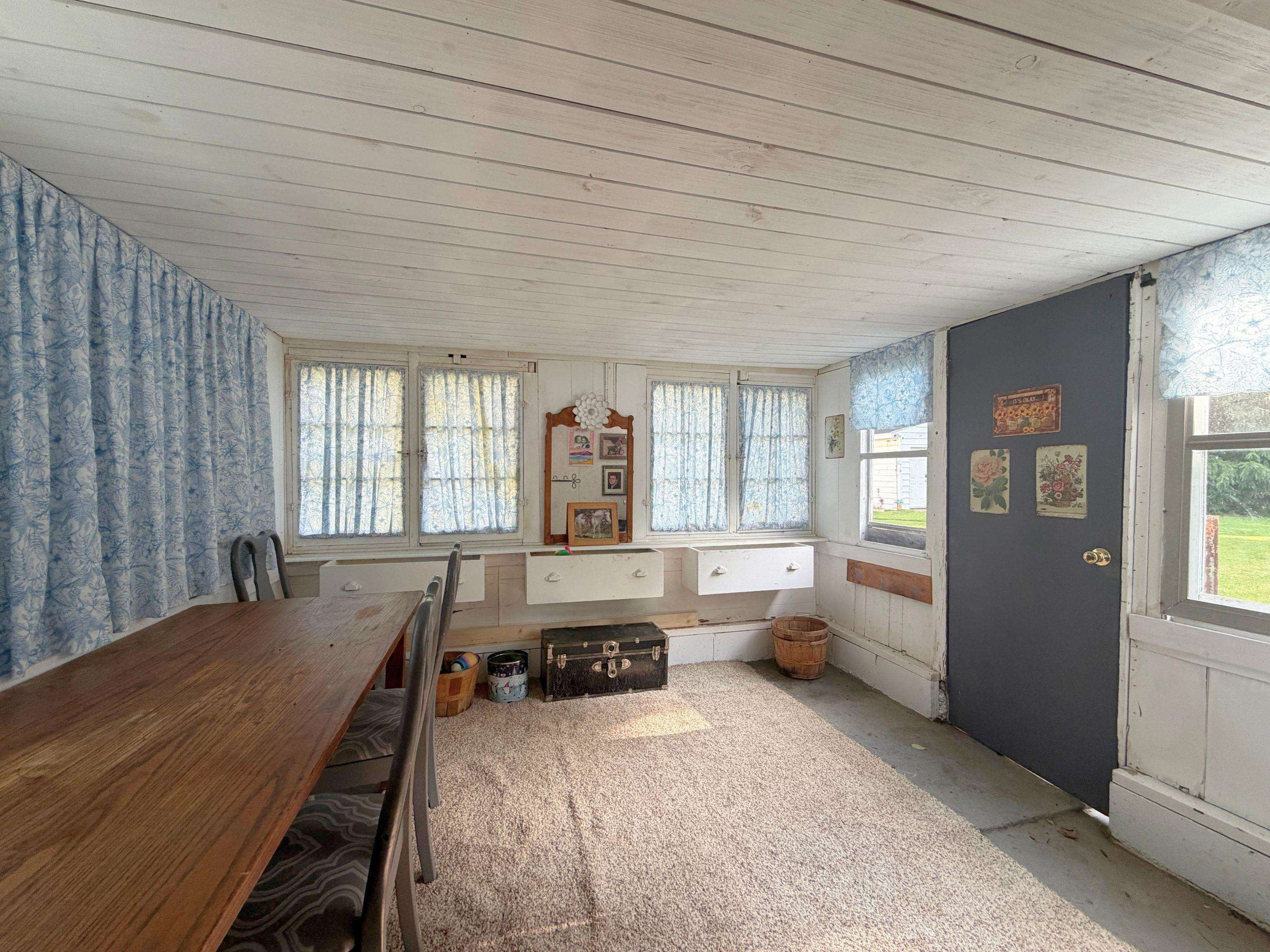 1079 W Moore Road, Saginaw, MI 48601 — Photo 49