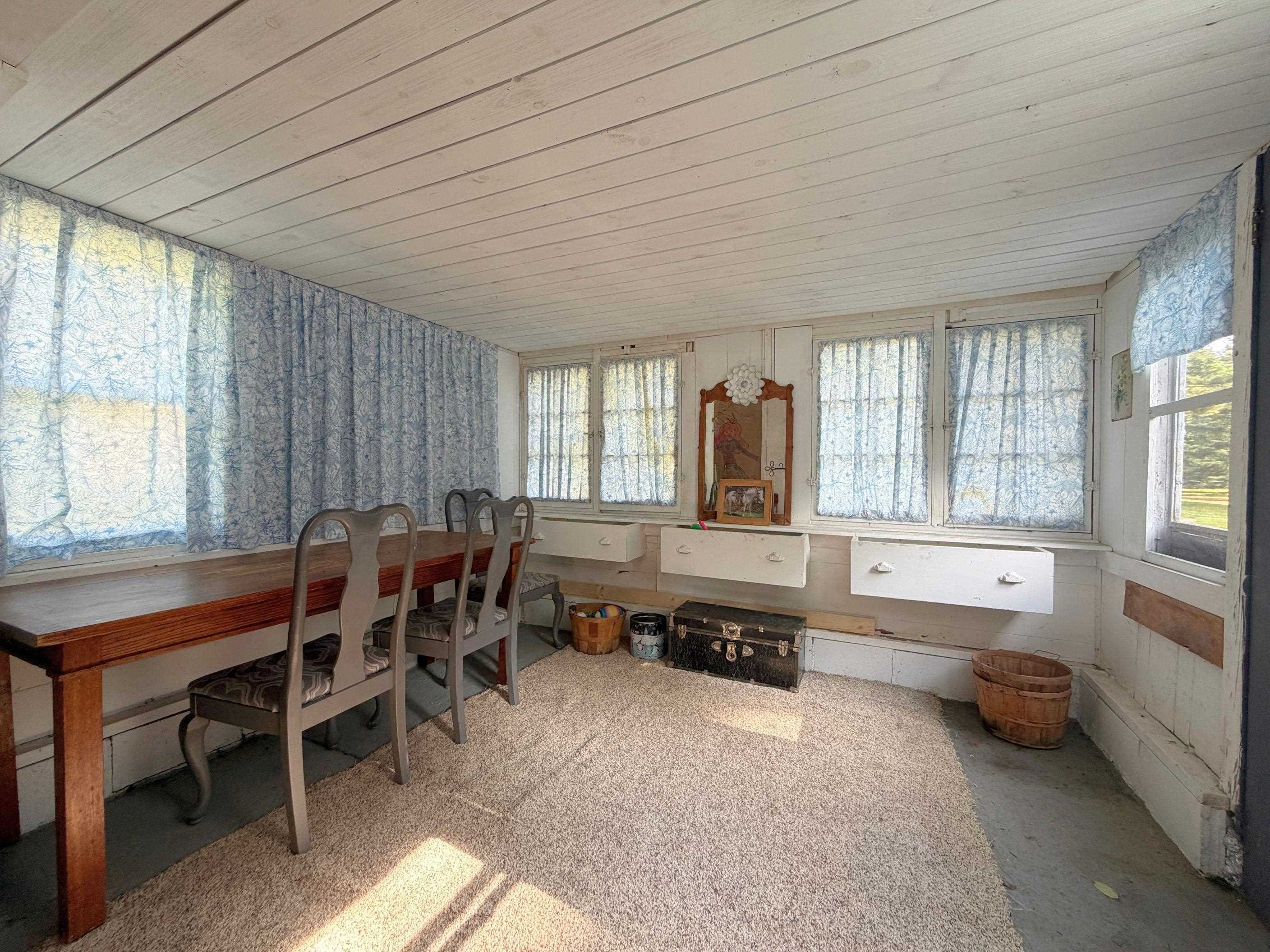 1079 W Moore Road, Saginaw, MI 48601 — Photo 50