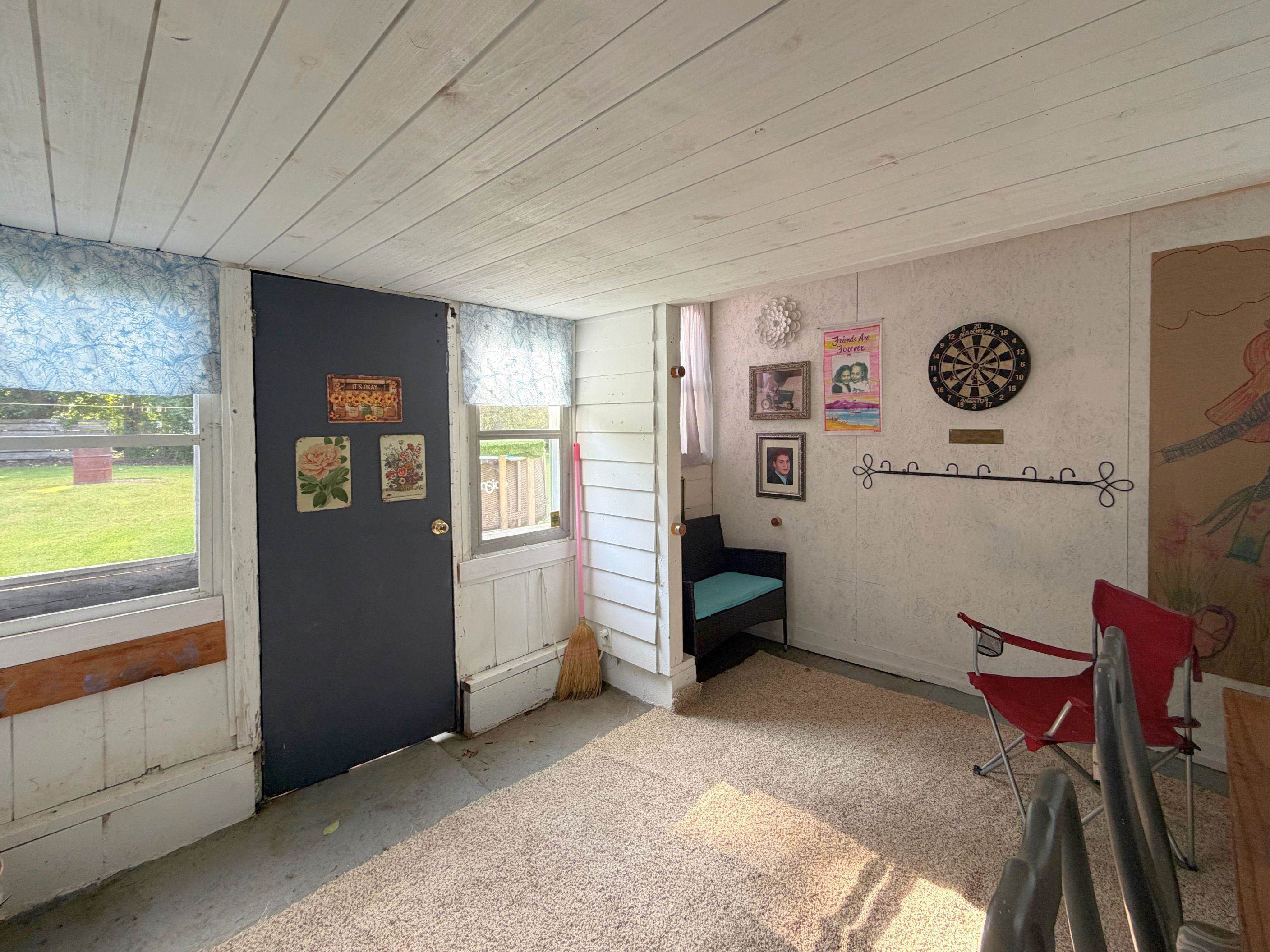 1079 W Moore Road, Saginaw, MI 48601 — Photo 51