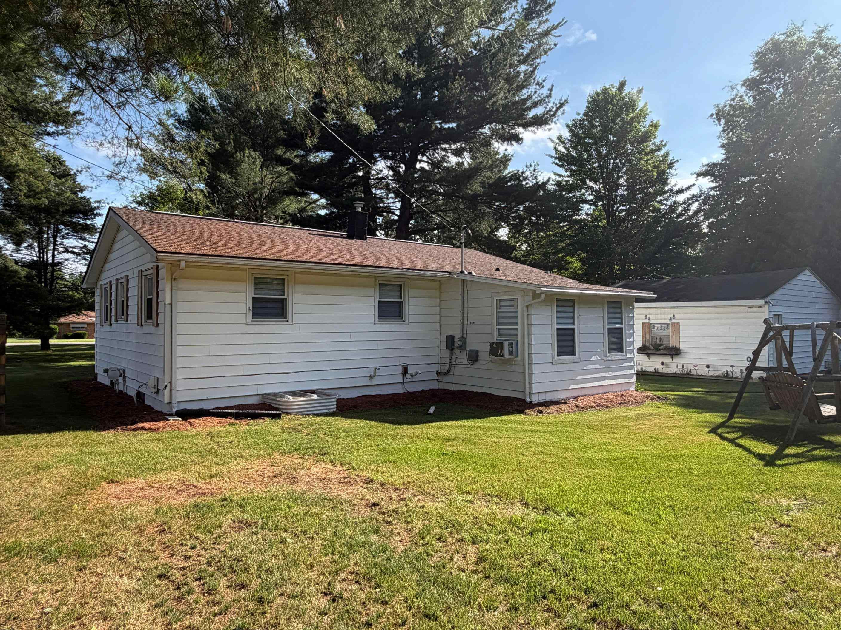 1079 W Moore Road, Saginaw, MI 48601 — Photo 53