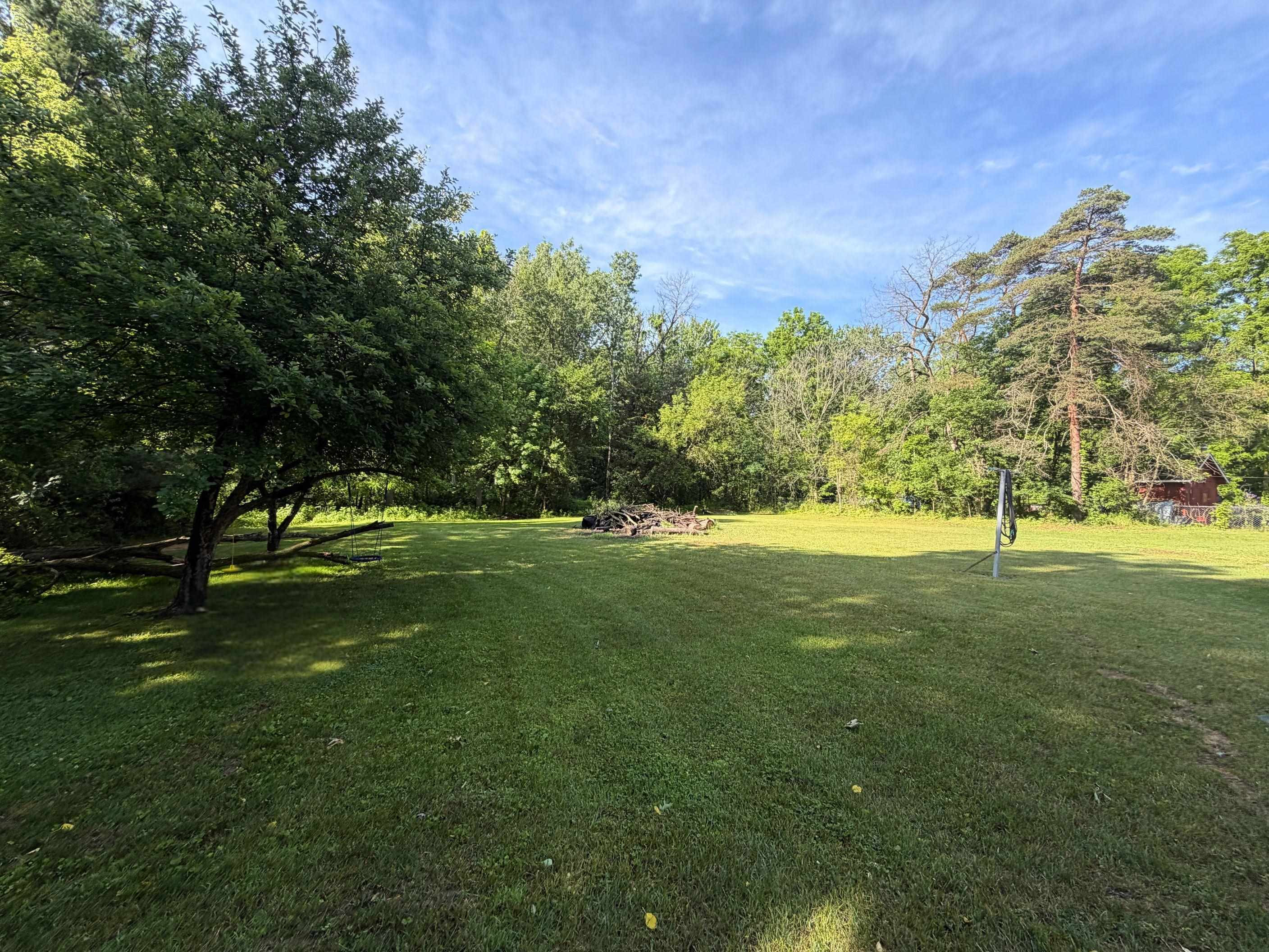 1079 W Moore Road, Saginaw, MI 48601 — Photo 54