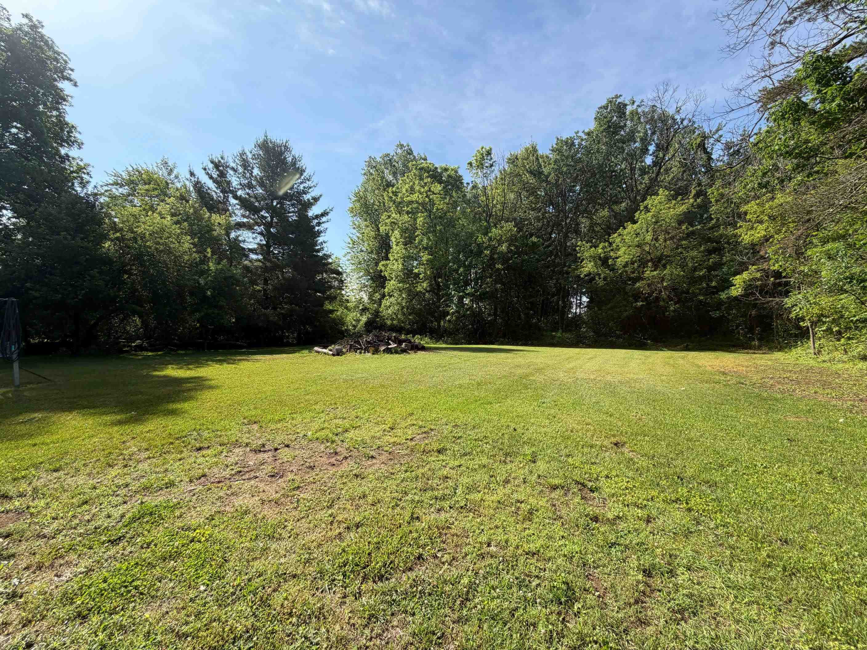 1079 W Moore Road, Saginaw, MI 48601 — Photo 55