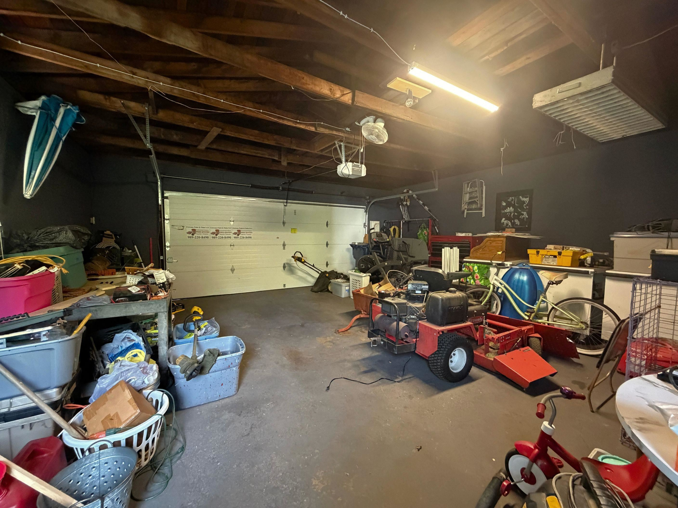 1079 W Moore Road, Saginaw, MI 48601 — Photo 58
