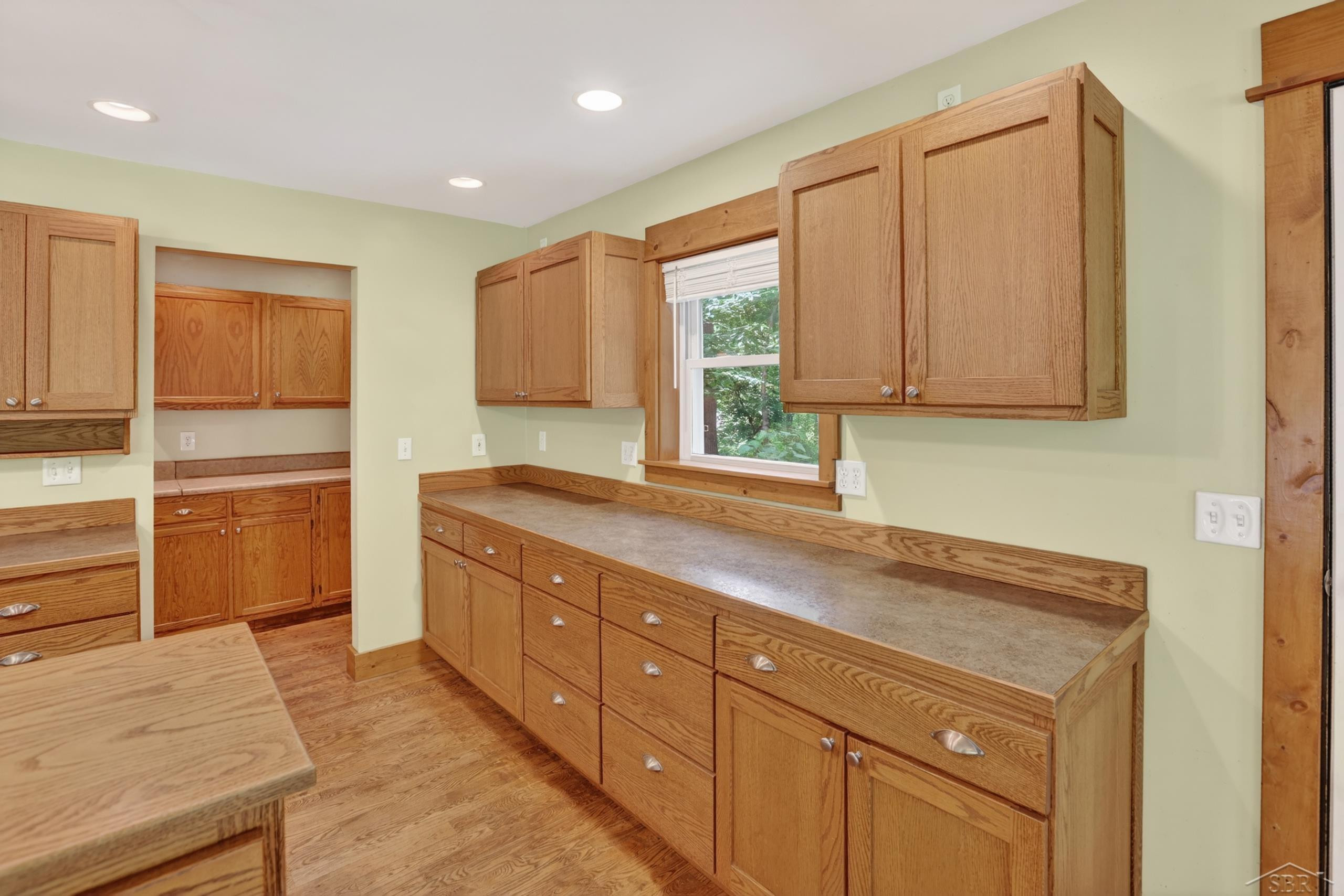 1969 Barbara Lane, Harrison, MI 48625 — Photo 11
