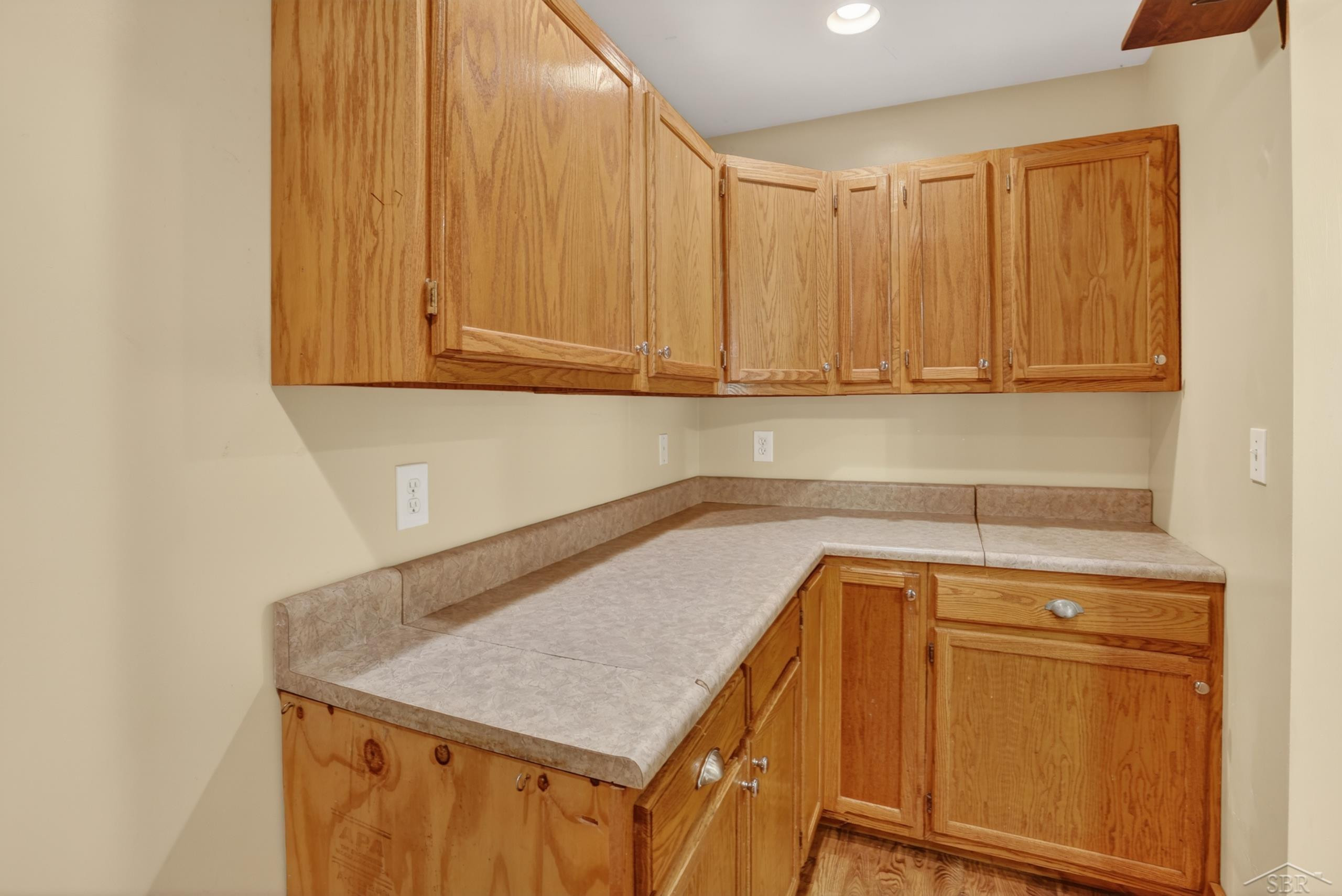1969 Barbara Lane, Harrison, MI 48625 — Photo 12