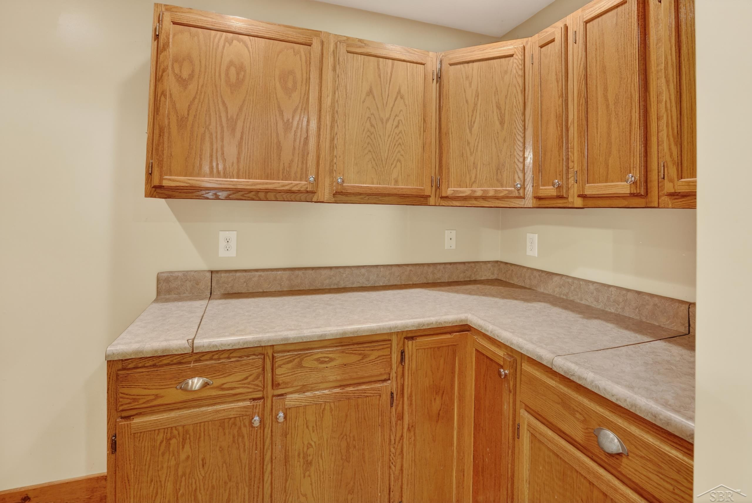 1969 Barbara Lane, Harrison, MI 48625 — Photo 13