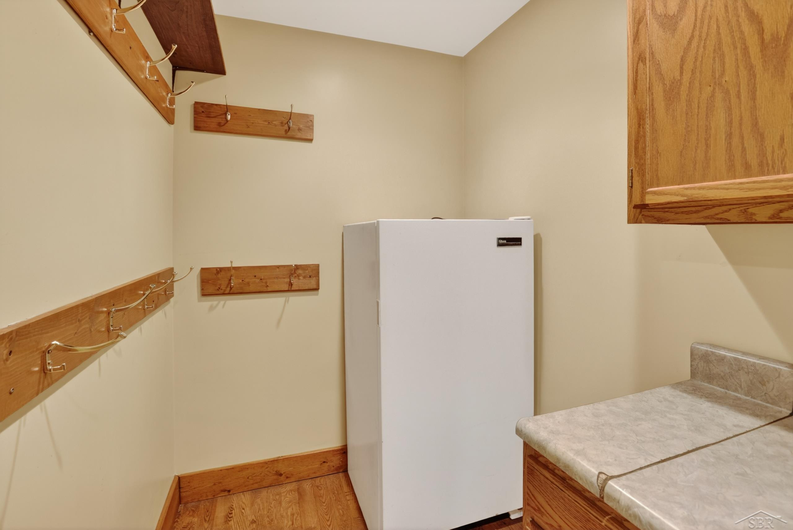1969 Barbara Lane, Harrison, MI 48625 — Photo 14