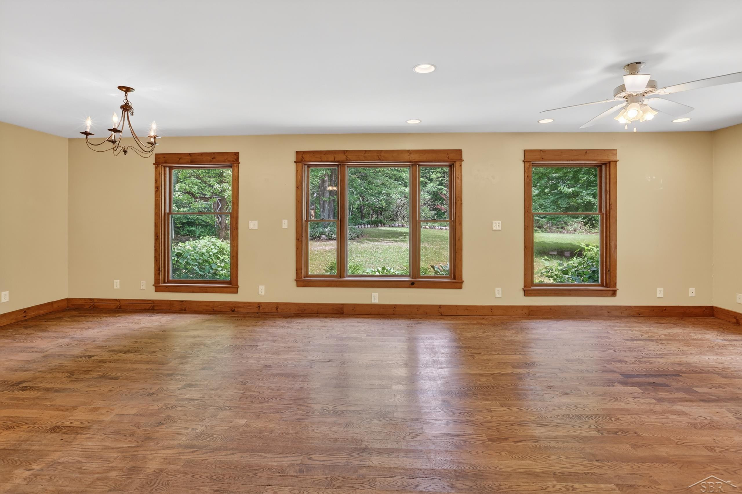 1969 Barbara Lane, Harrison, MI 48625 — Photo 18