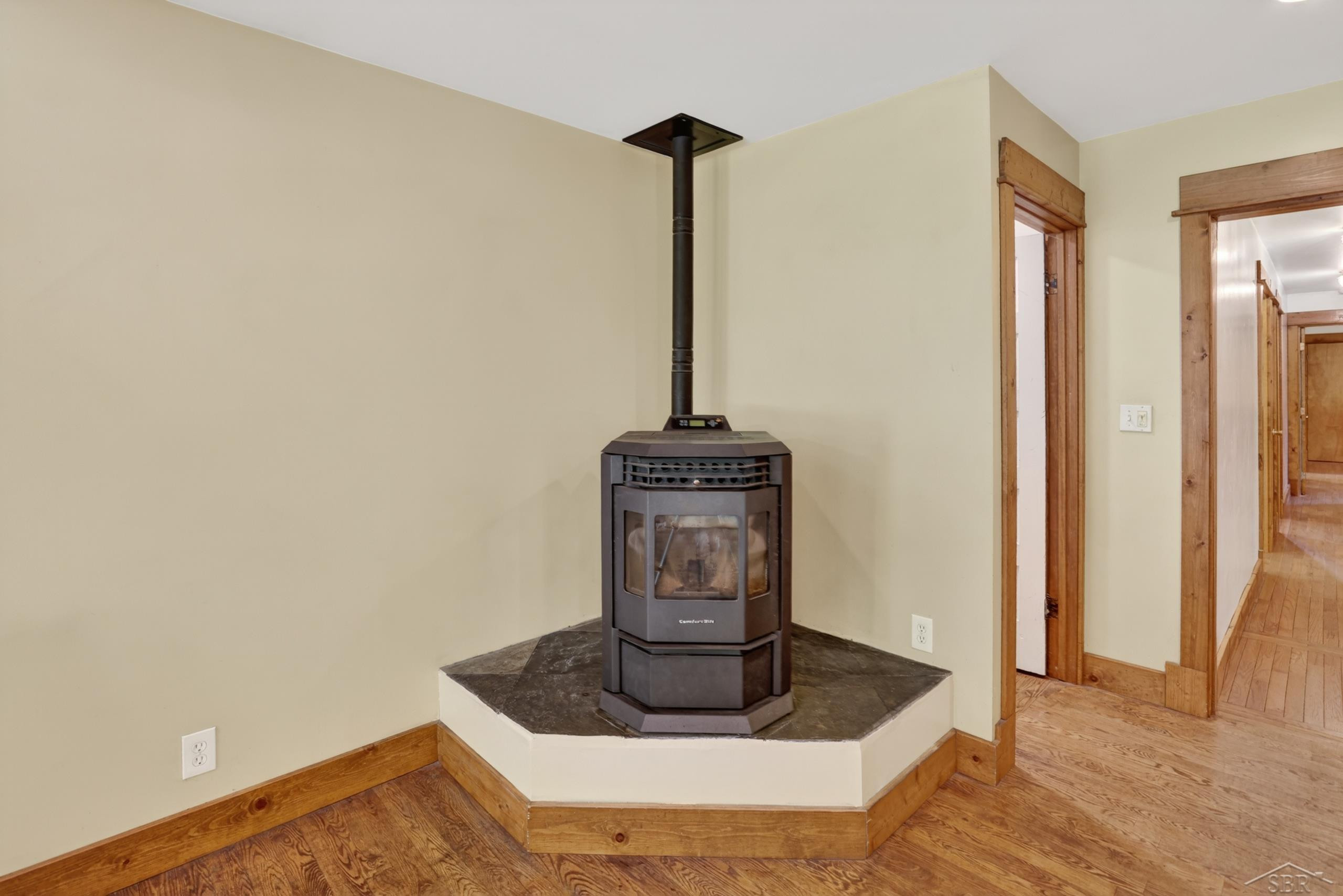 1969 Barbara Lane, Harrison, MI 48625 — Photo 21