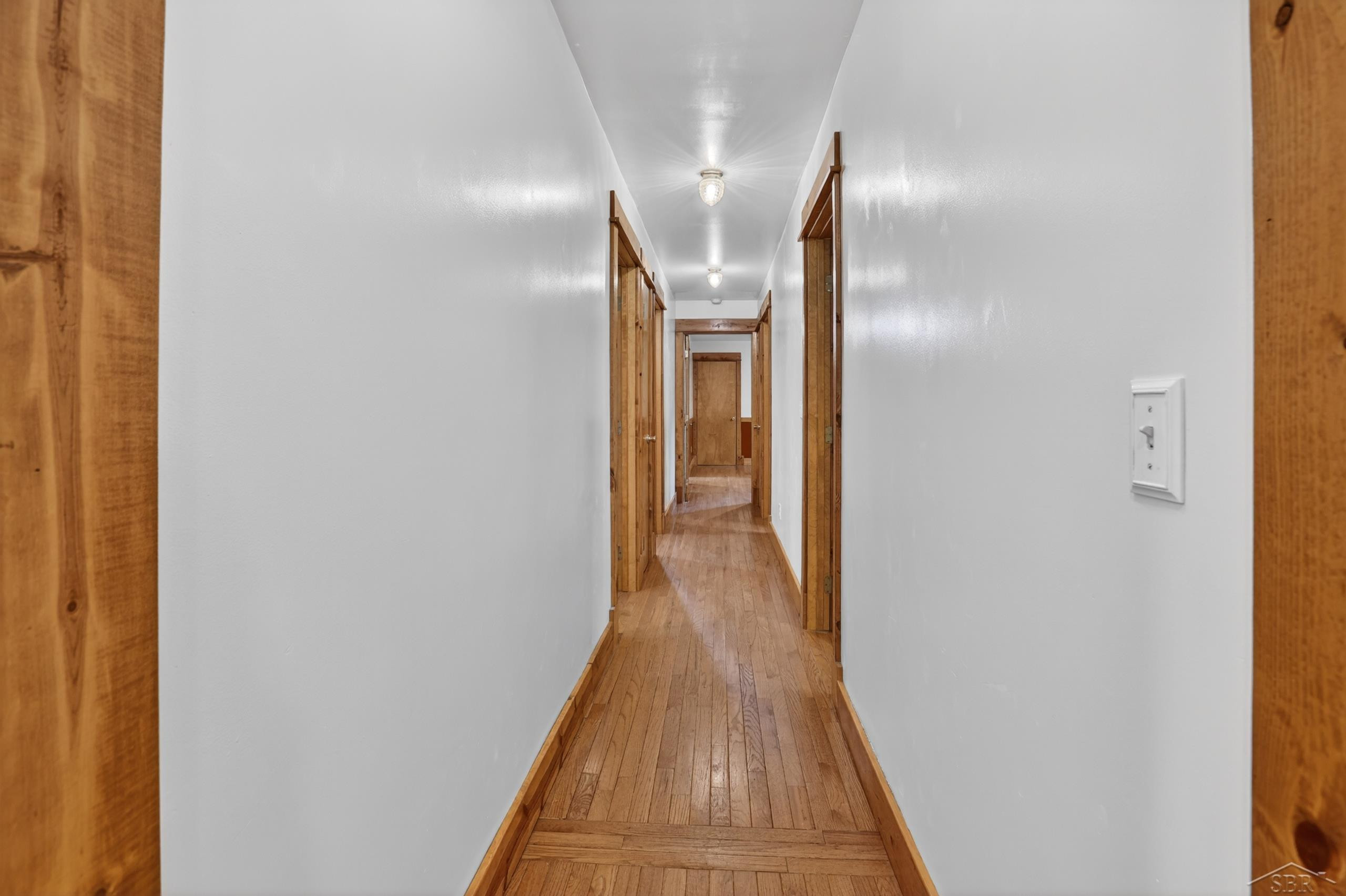 1969 Barbara Lane, Harrison, MI 48625 — Photo 22