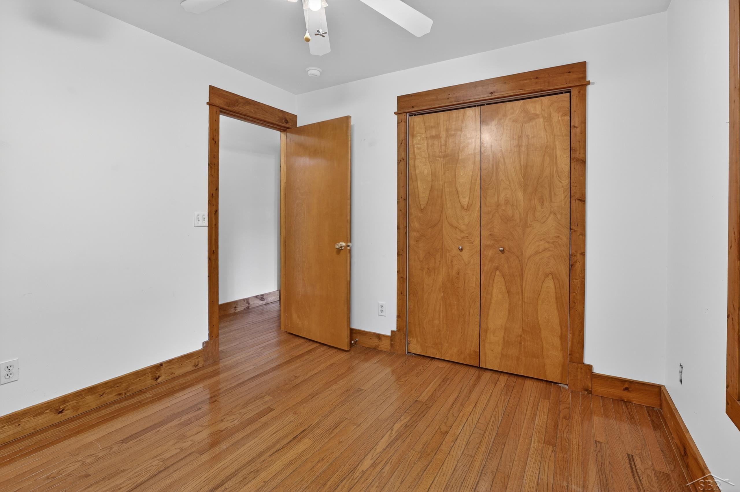 1969 Barbara Lane, Harrison, MI 48625 — Photo 25