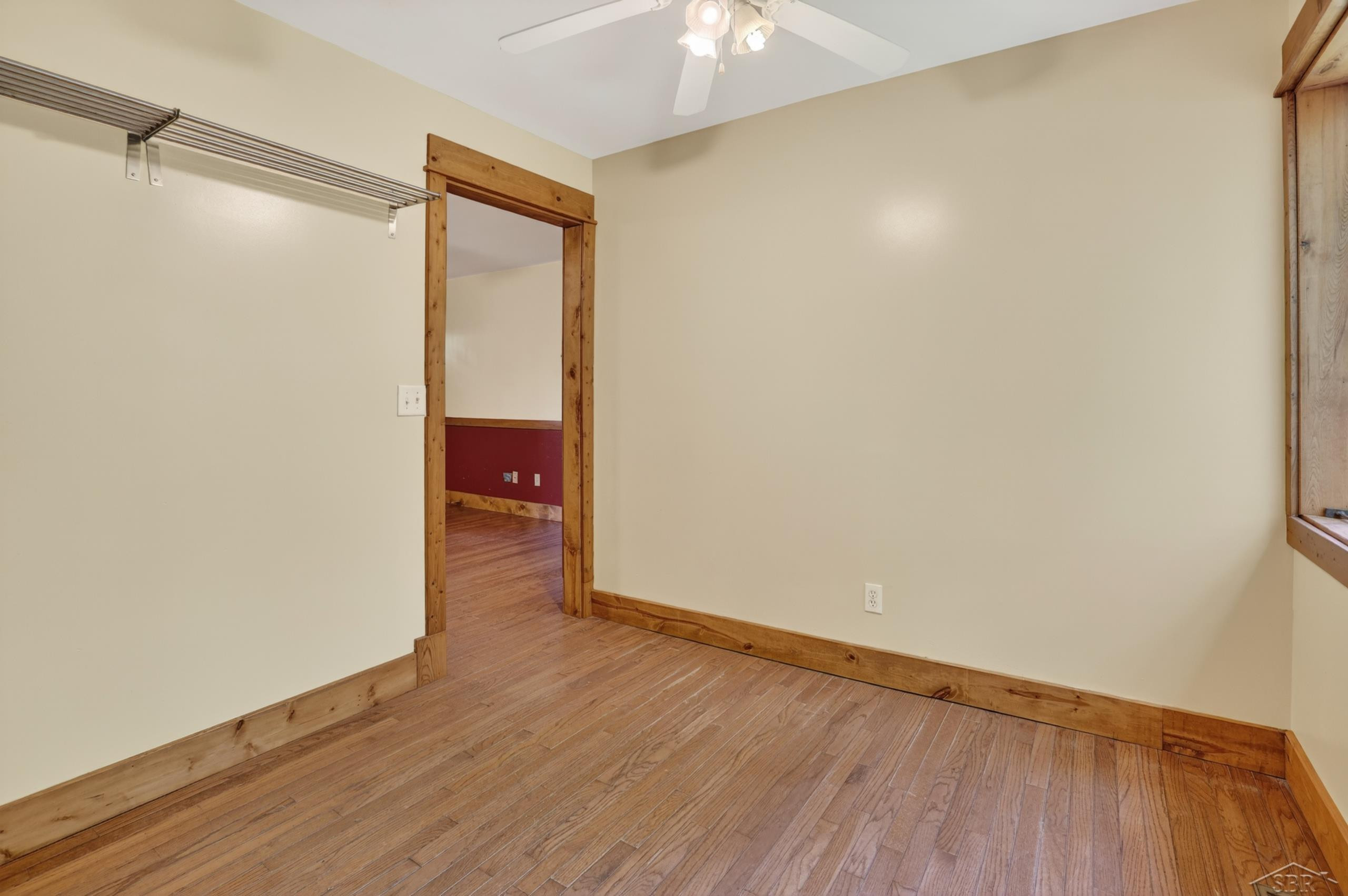 1969 Barbara Lane, Harrison, MI 48625 — Photo 26
