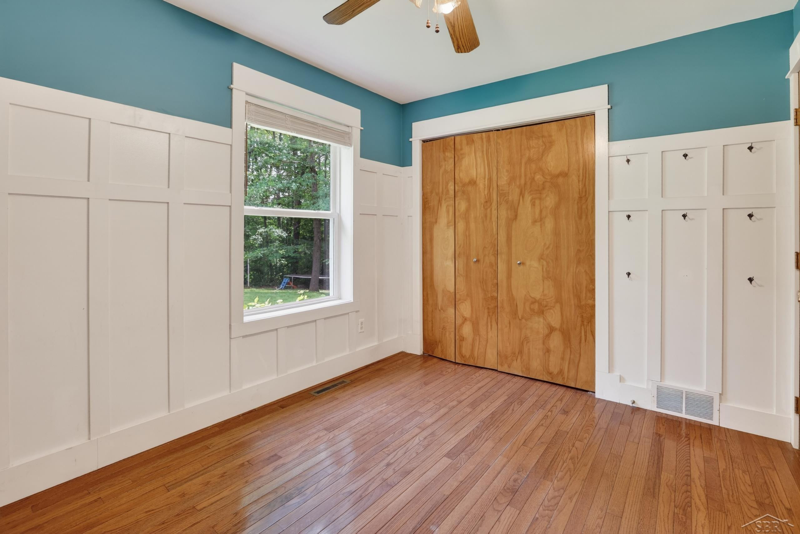 1969 Barbara Lane, Harrison, MI 48625 — Photo 27