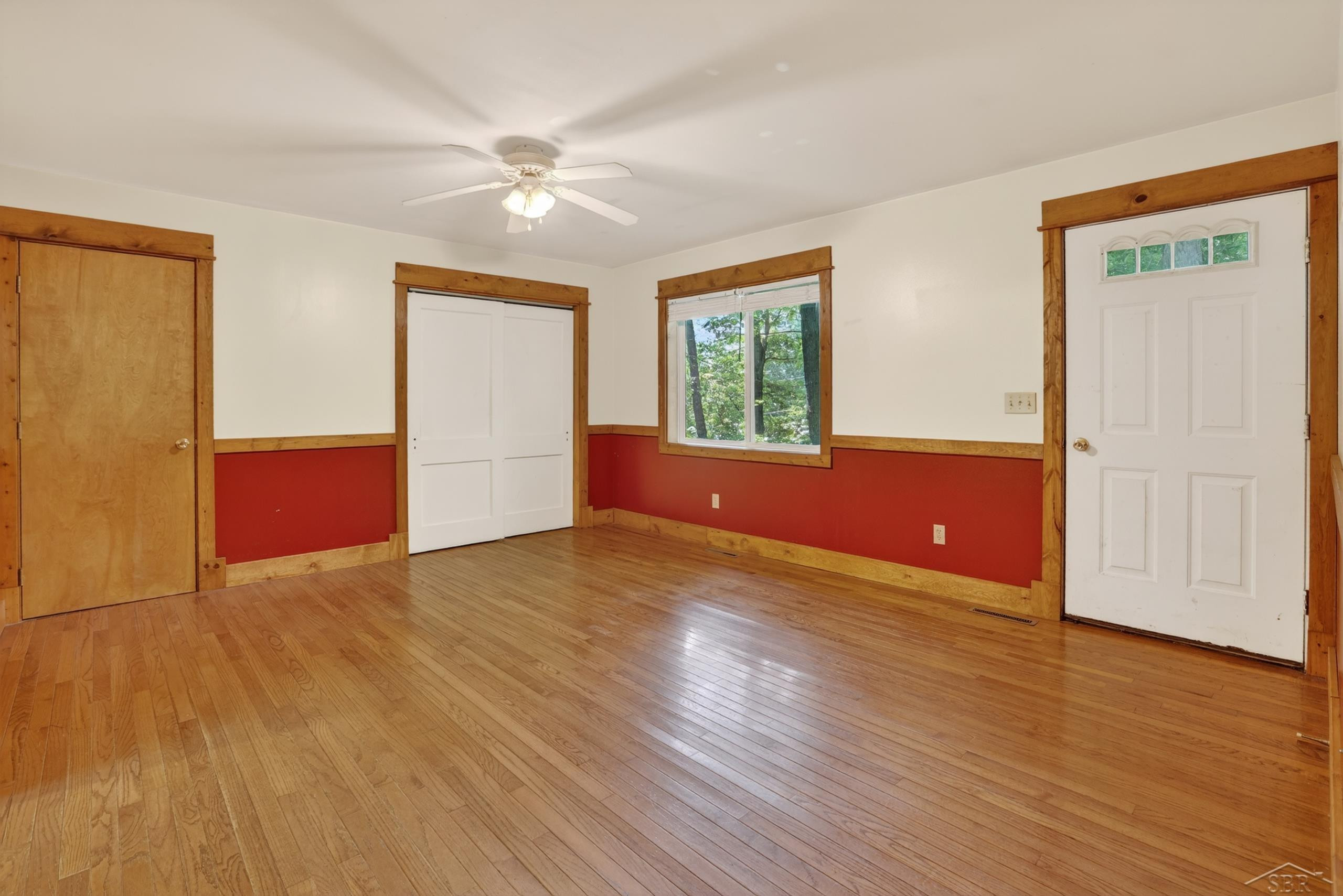 1969 Barbara Lane, Harrison, MI 48625 — Photo 31
