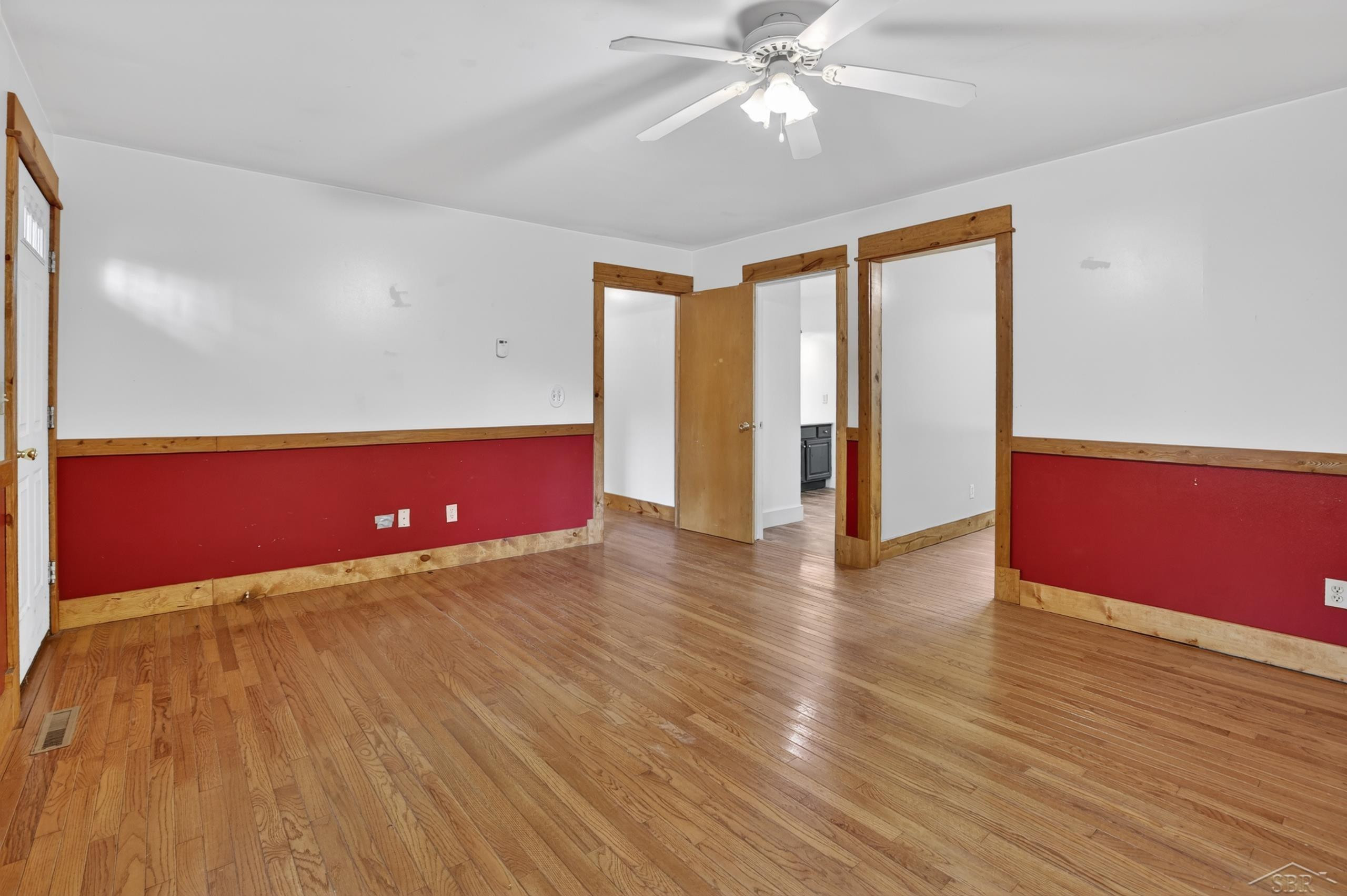 1969 Barbara Lane, Harrison, MI 48625 — Photo 32