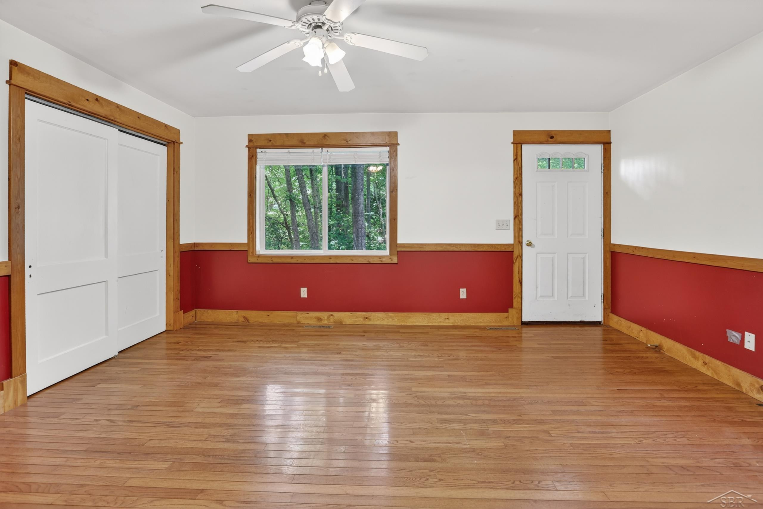 1969 Barbara Lane, Harrison, MI 48625 — Photo 33