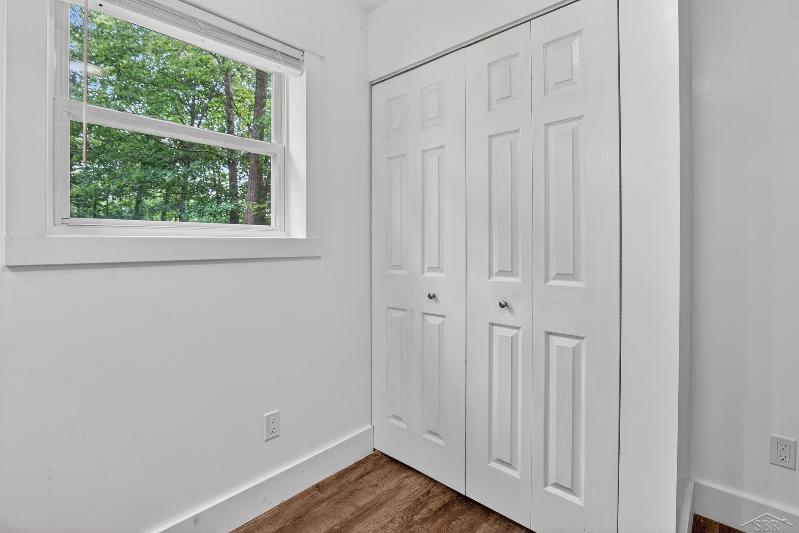 1969 Barbara Lane, Harrison, MI 48625 — Photo 38