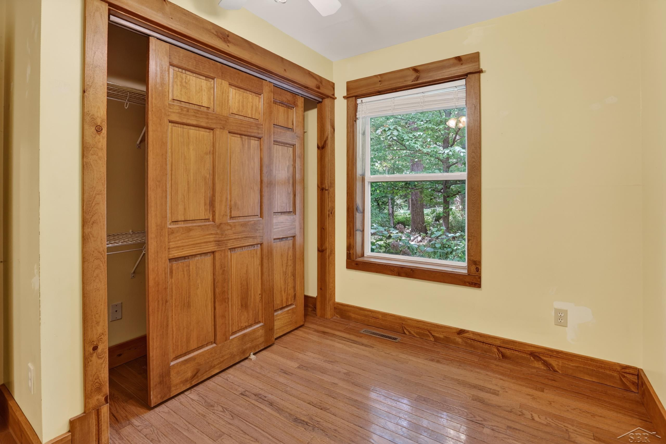 1969 Barbara Lane, Harrison, MI 48625 — Photo 39