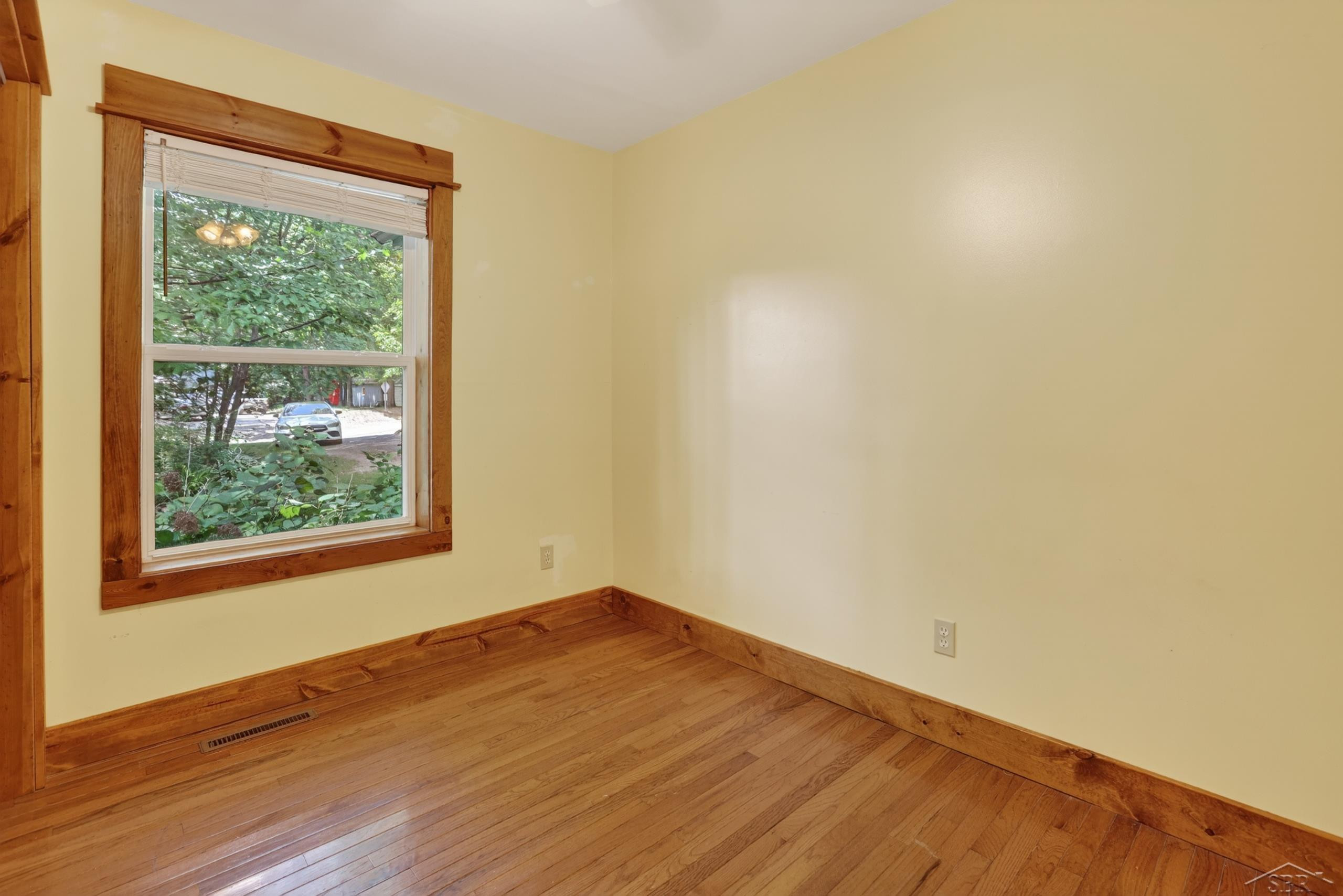 1969 Barbara Lane, Harrison, MI 48625 — Photo 40