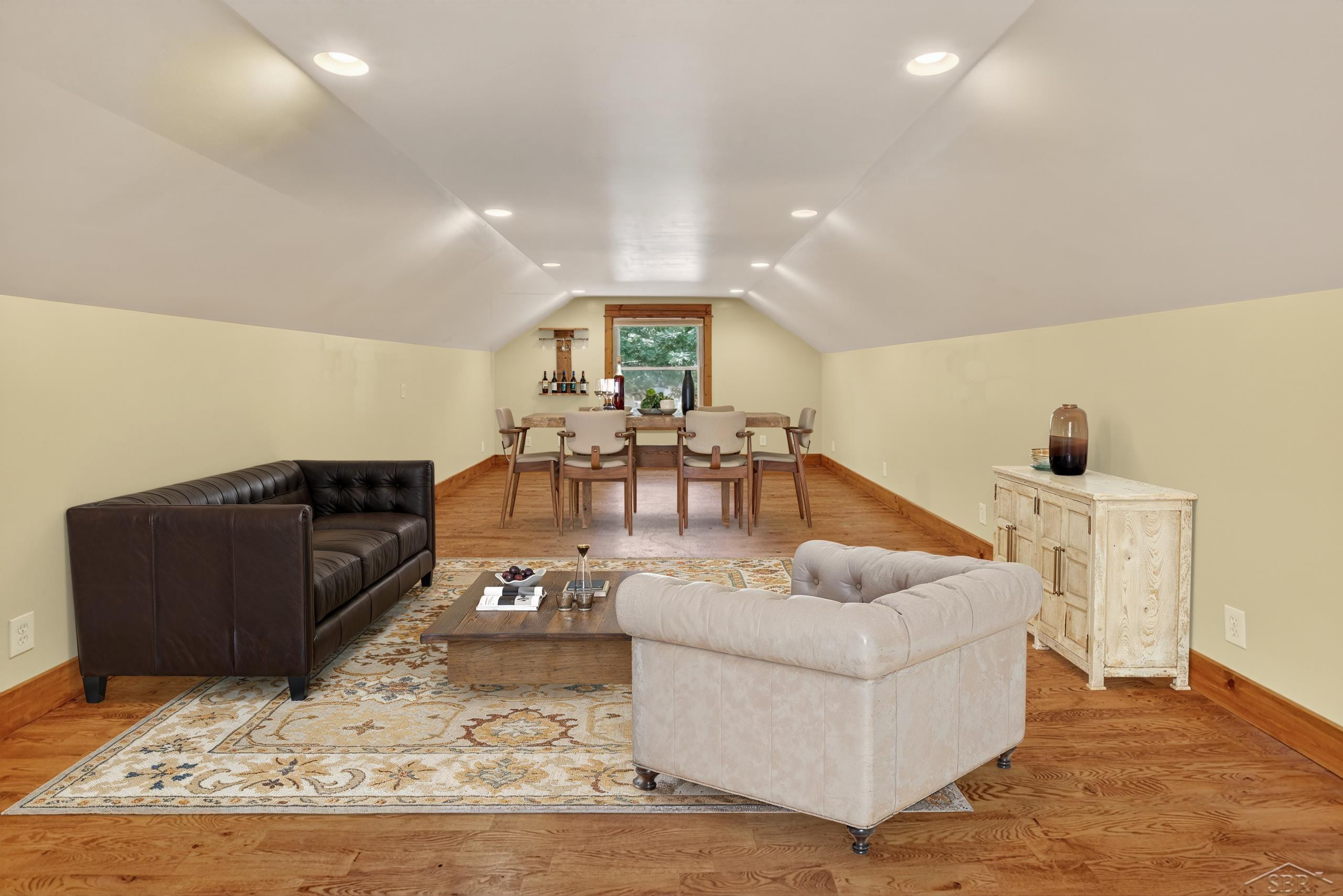 1969 Barbara Lane, Harrison, MI 48625 — Photo 41