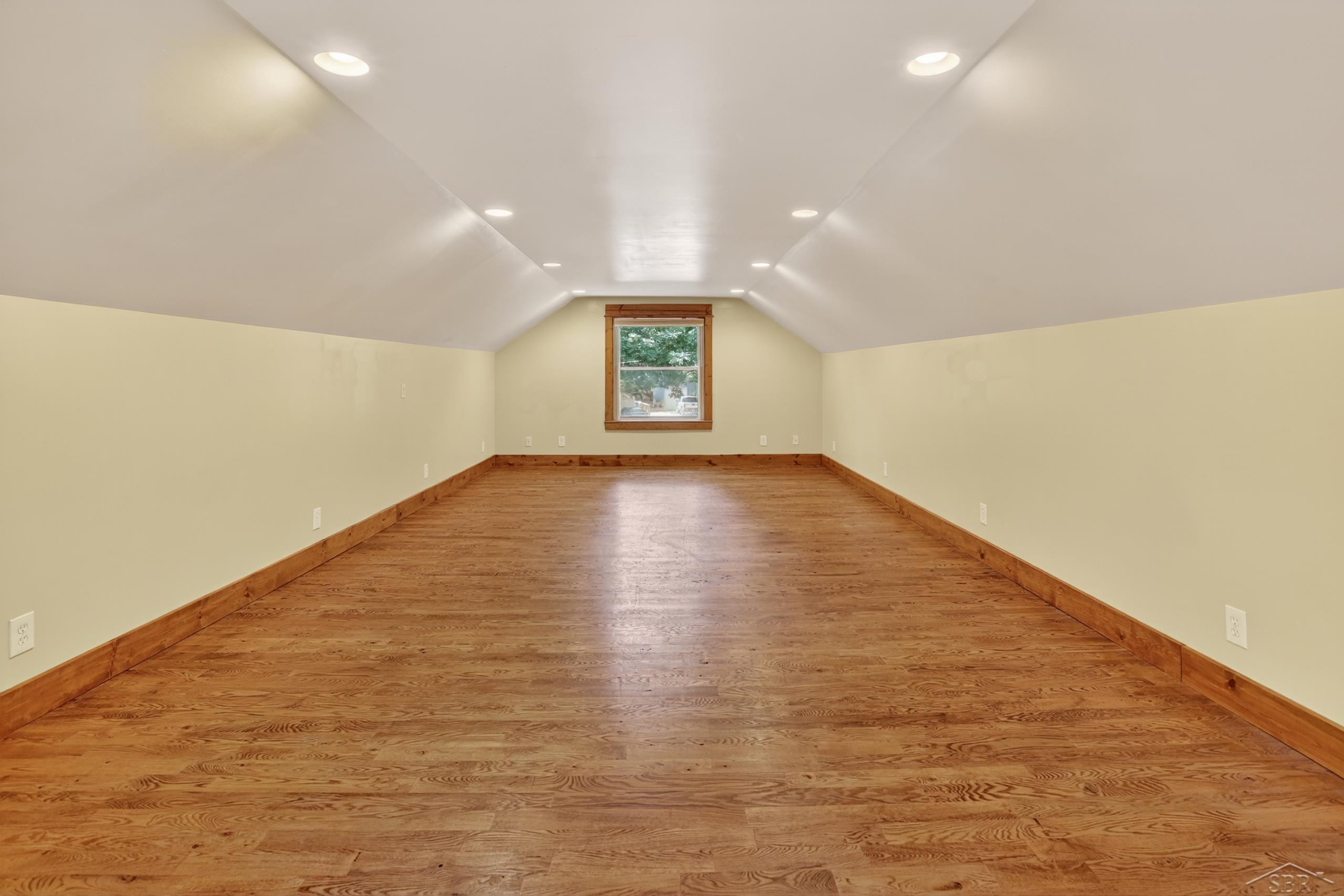 1969 Barbara Lane, Harrison, MI 48625 — Photo 42
