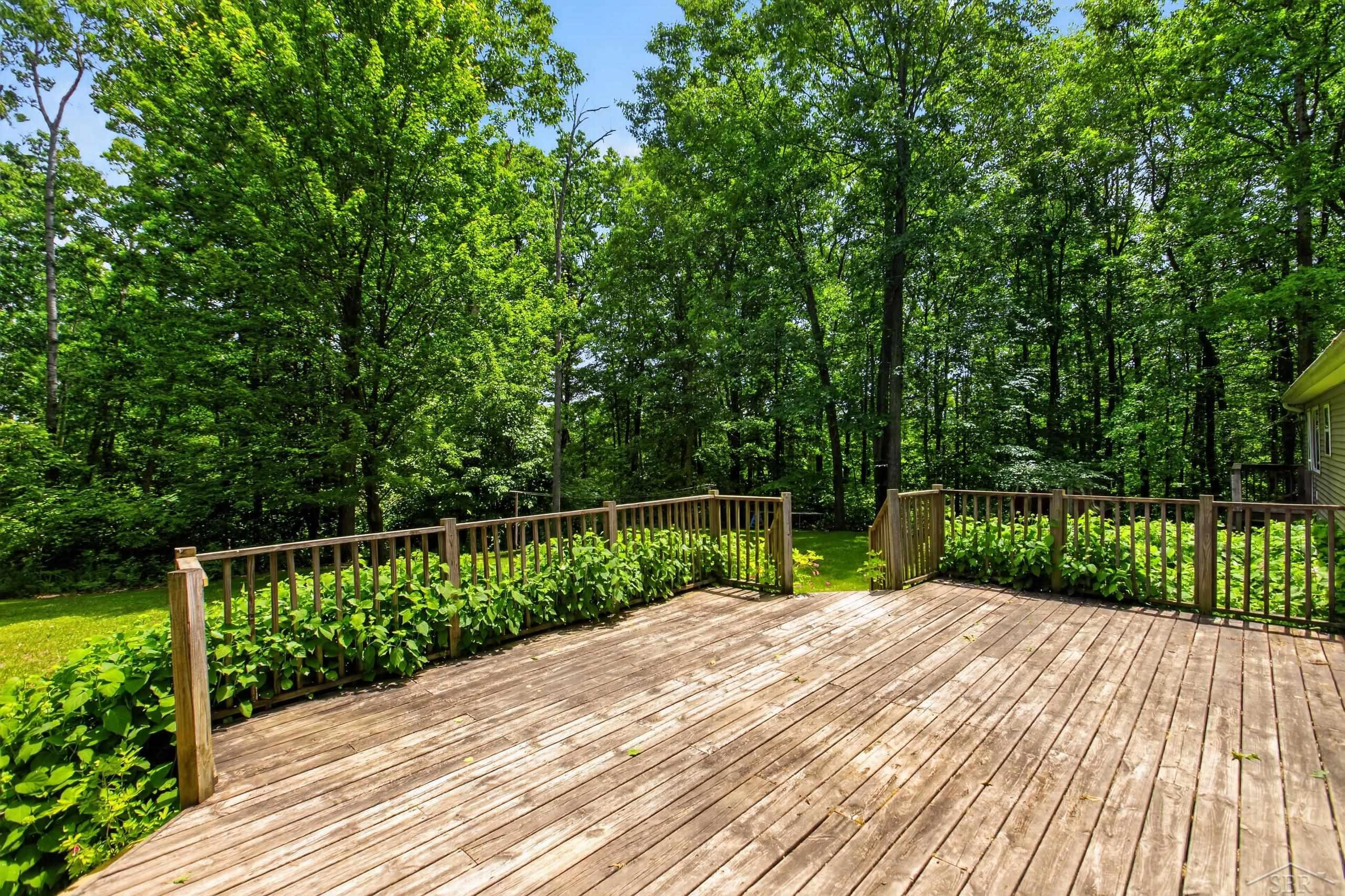 1969 Barbara Lane, Harrison, MI 48625 — Photo 48