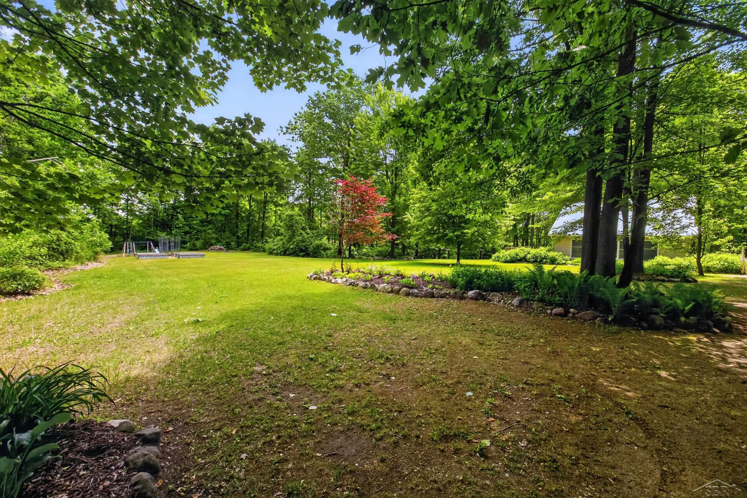 1969 Barbara Lane, Harrison, MI 48625 — Photo 58