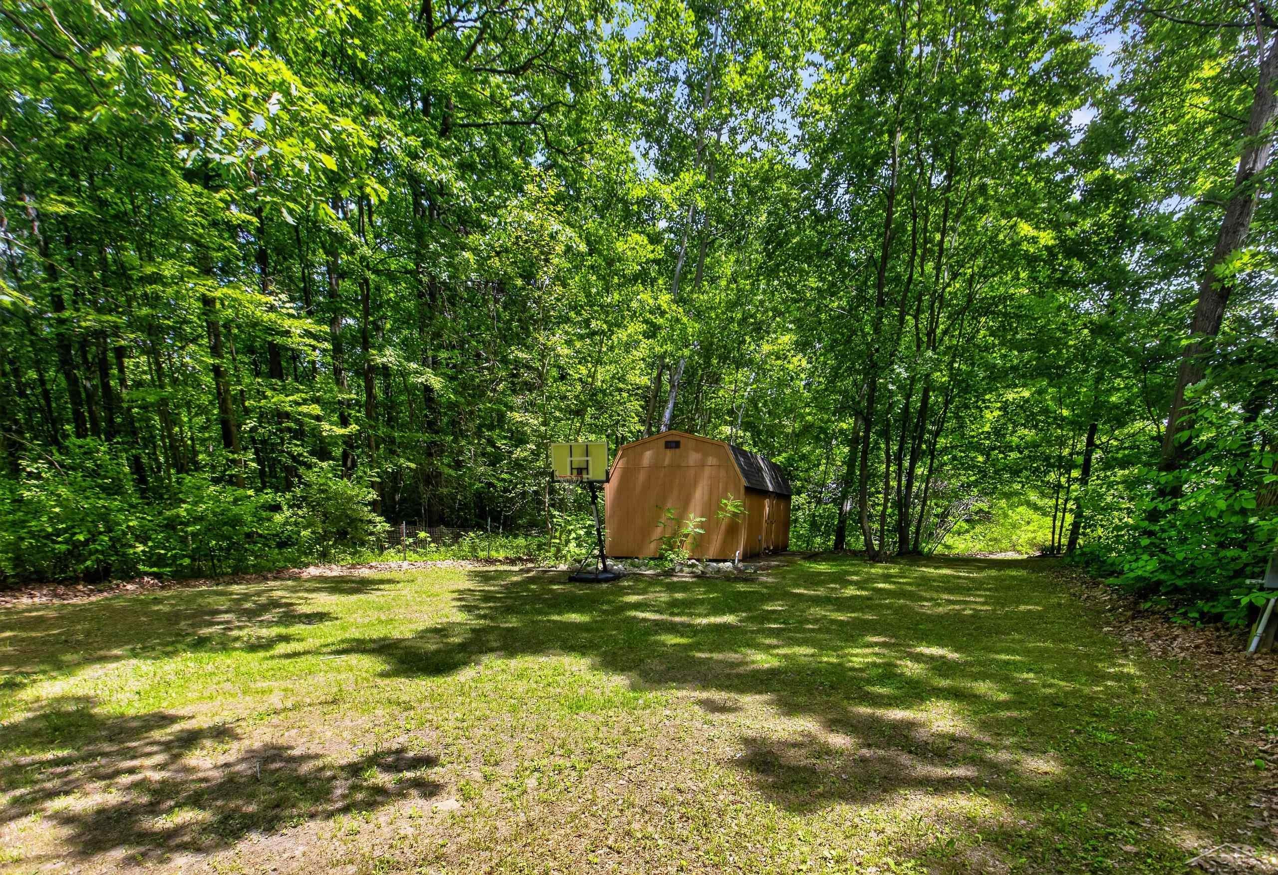 1969 Barbara Lane, Harrison, MI 48625 — Photo 62