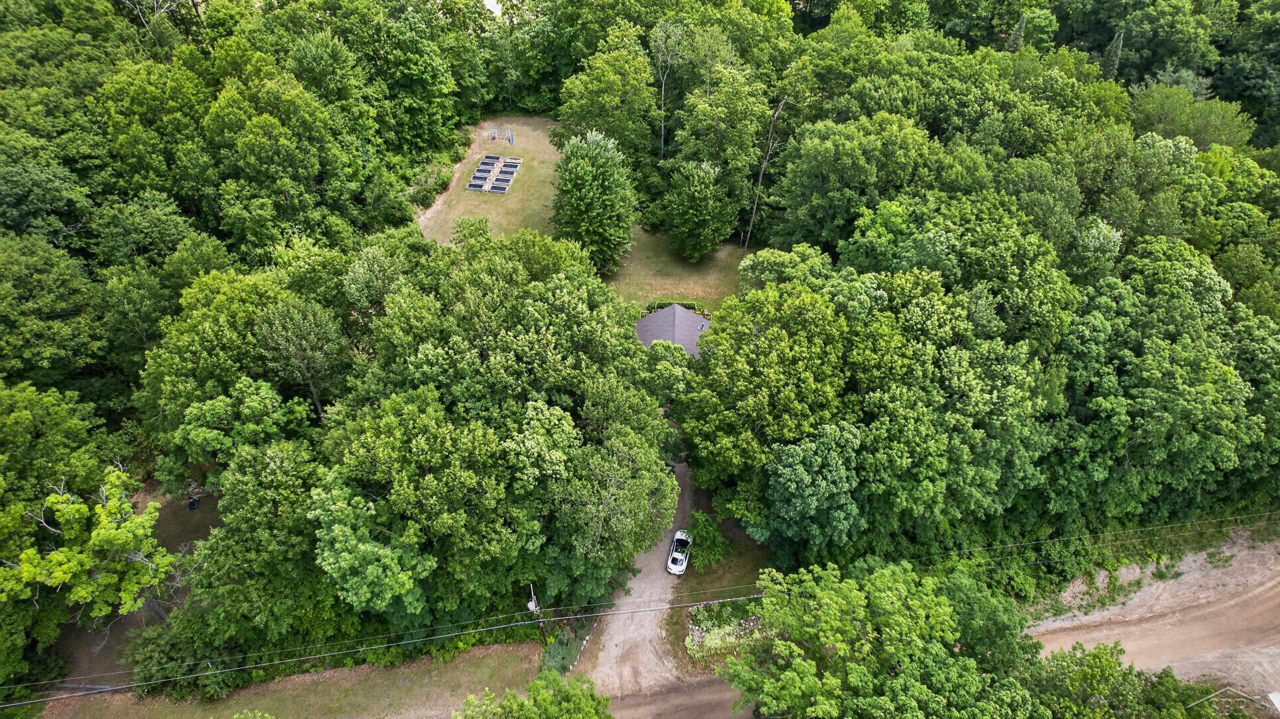 1969 Barbara Lane, Harrison, MI 48625 — Photo 69
