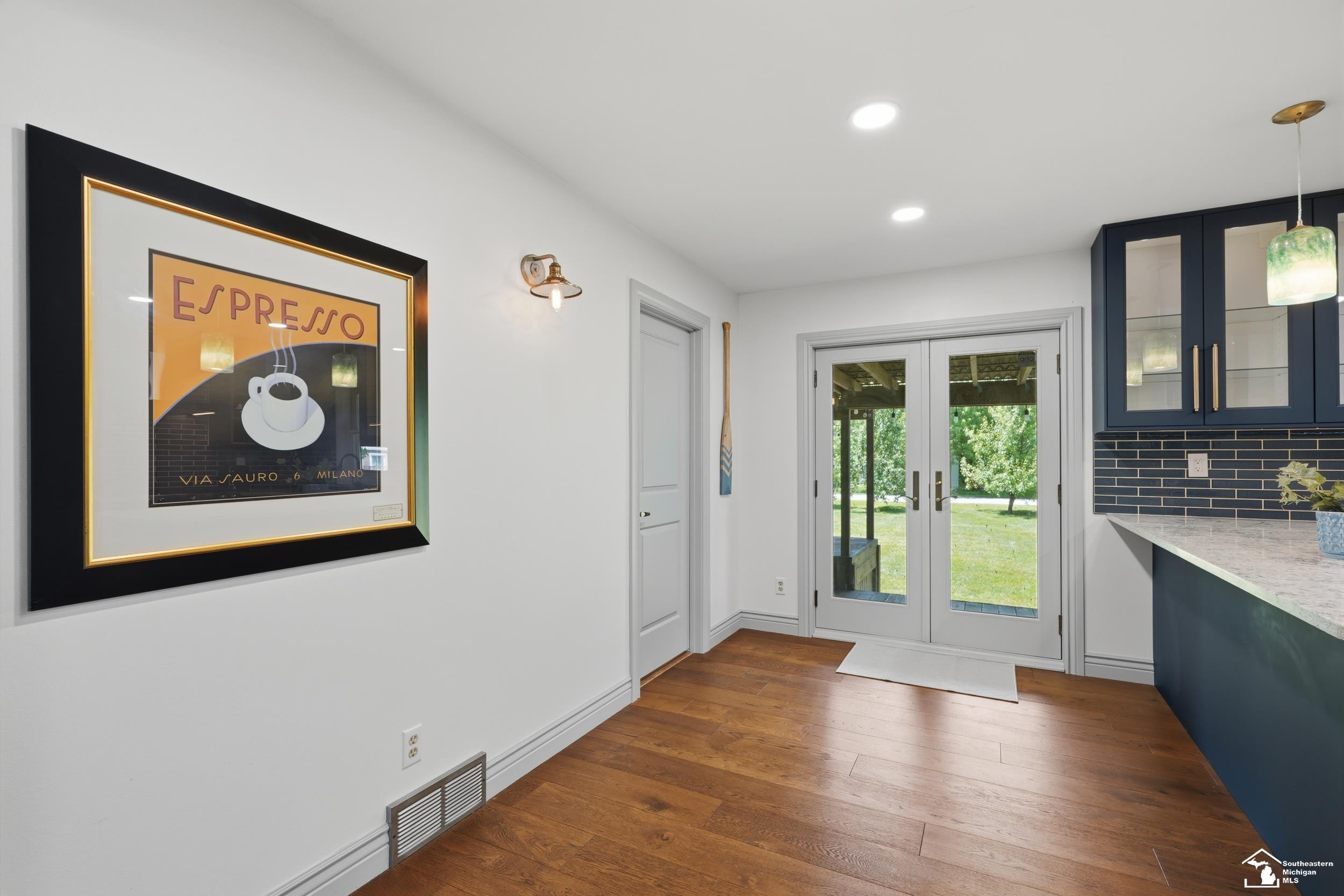 3484 Lakeshore Drive, Monroe, MI 48162 — Photo 13