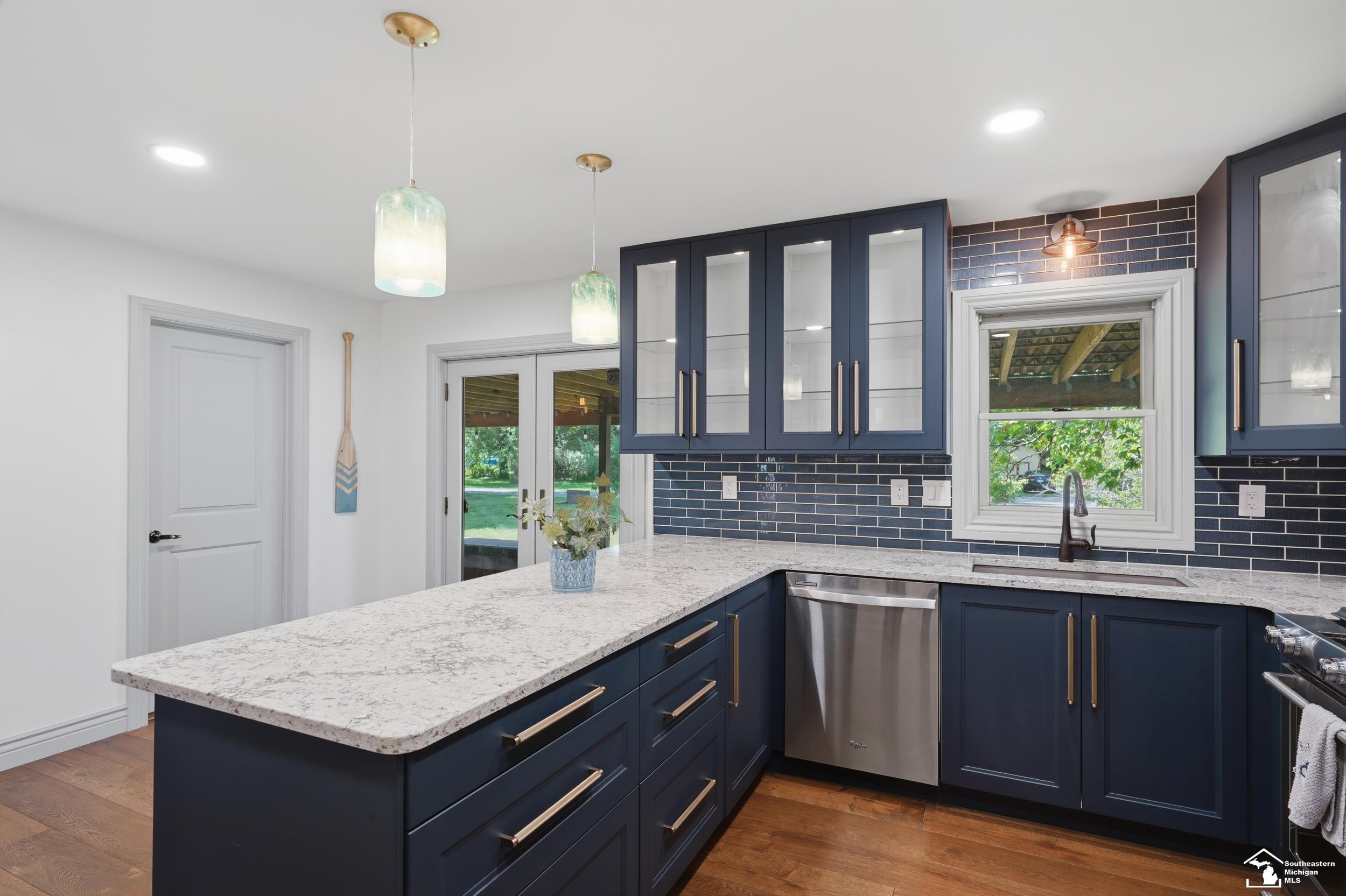 3484 Lakeshore Drive, Monroe, MI 48162 — Photo 17