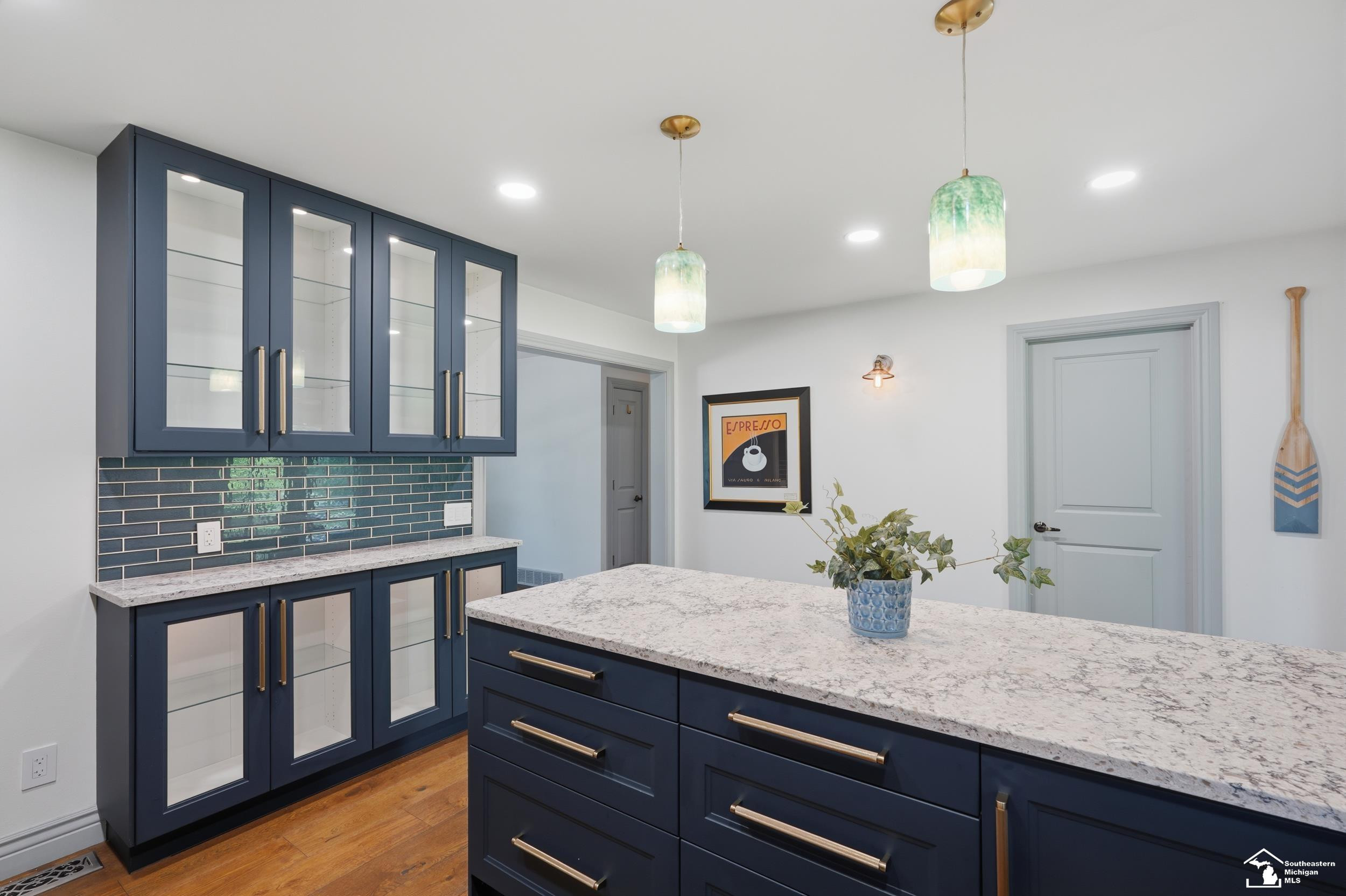 3484 Lakeshore Drive, Monroe, MI 48162 — Photo 18