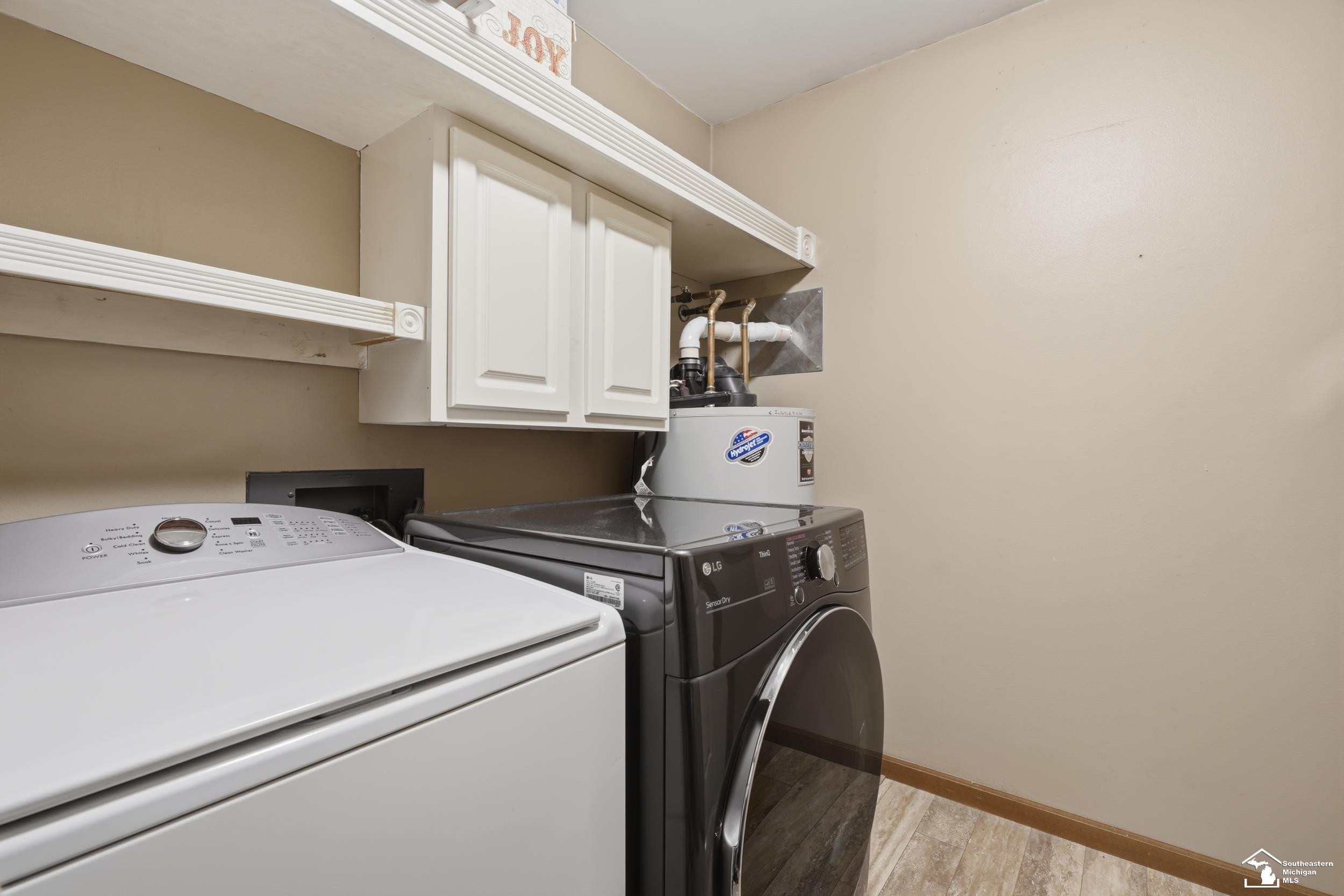 3484 Lakeshore Drive, Monroe, MI 48162 — Photo 20