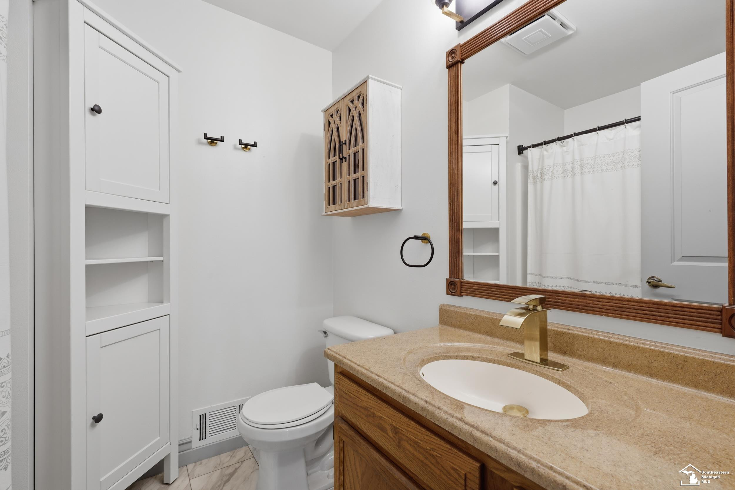 3484 Lakeshore Drive, Monroe, MI 48162 — Photo 23