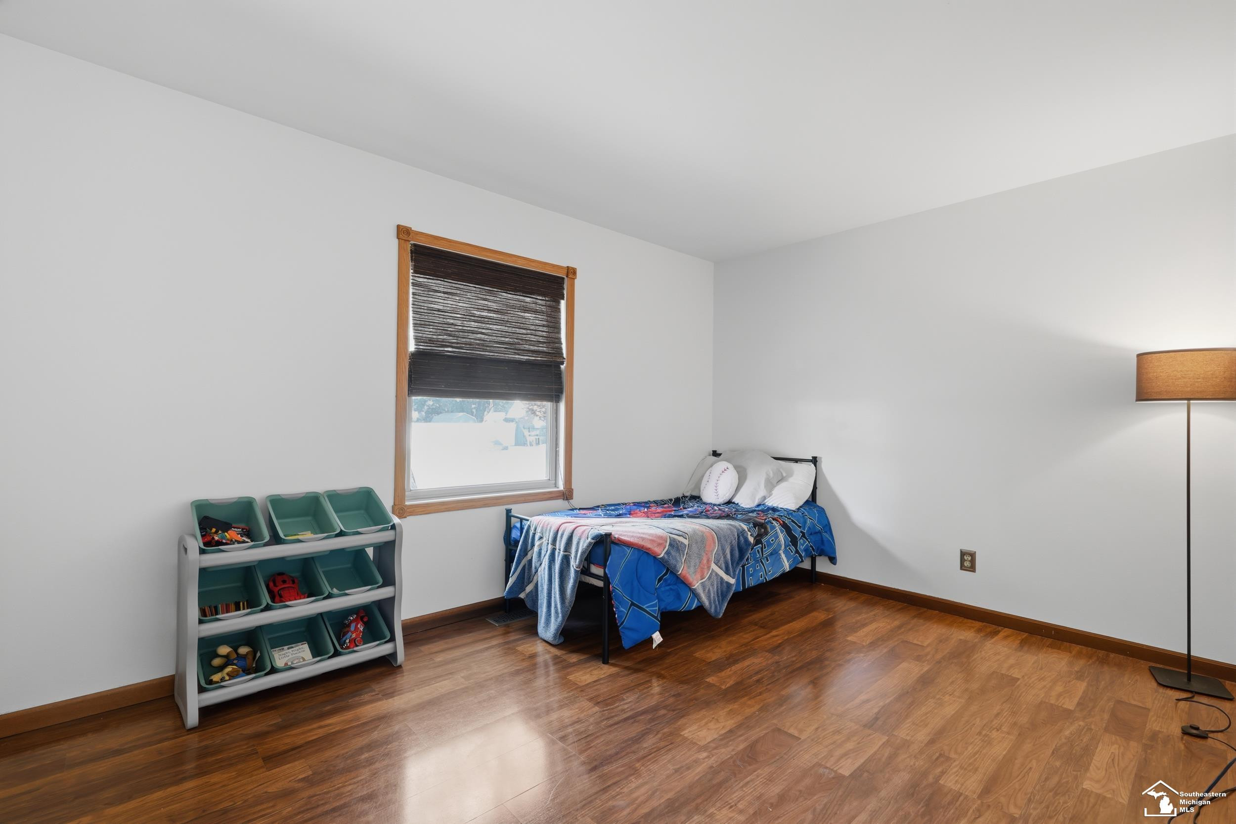 3484 Lakeshore Drive, Monroe, MI 48162 — Photo 27