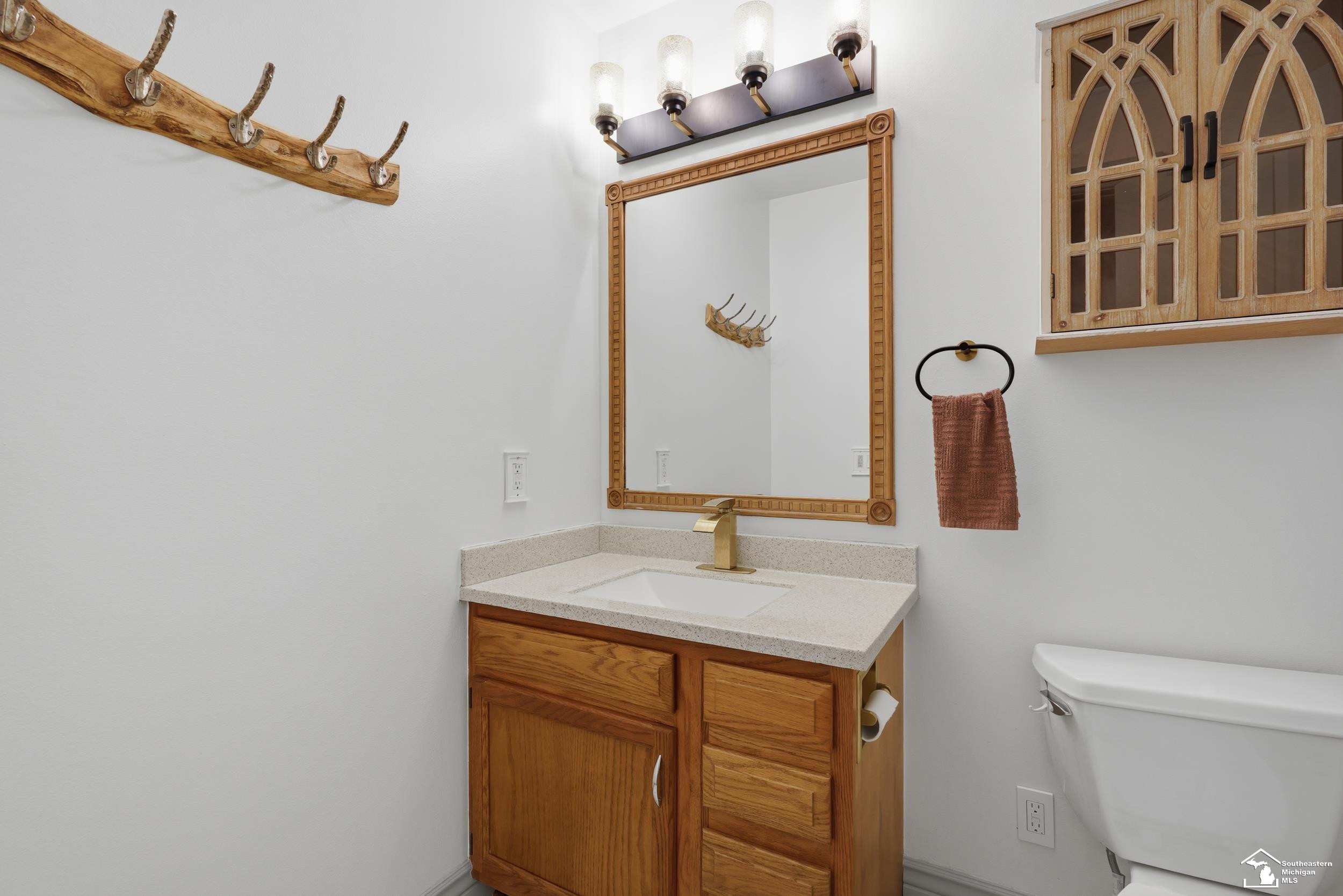 3484 Lakeshore Drive, Monroe, MI 48162 — Photo 29