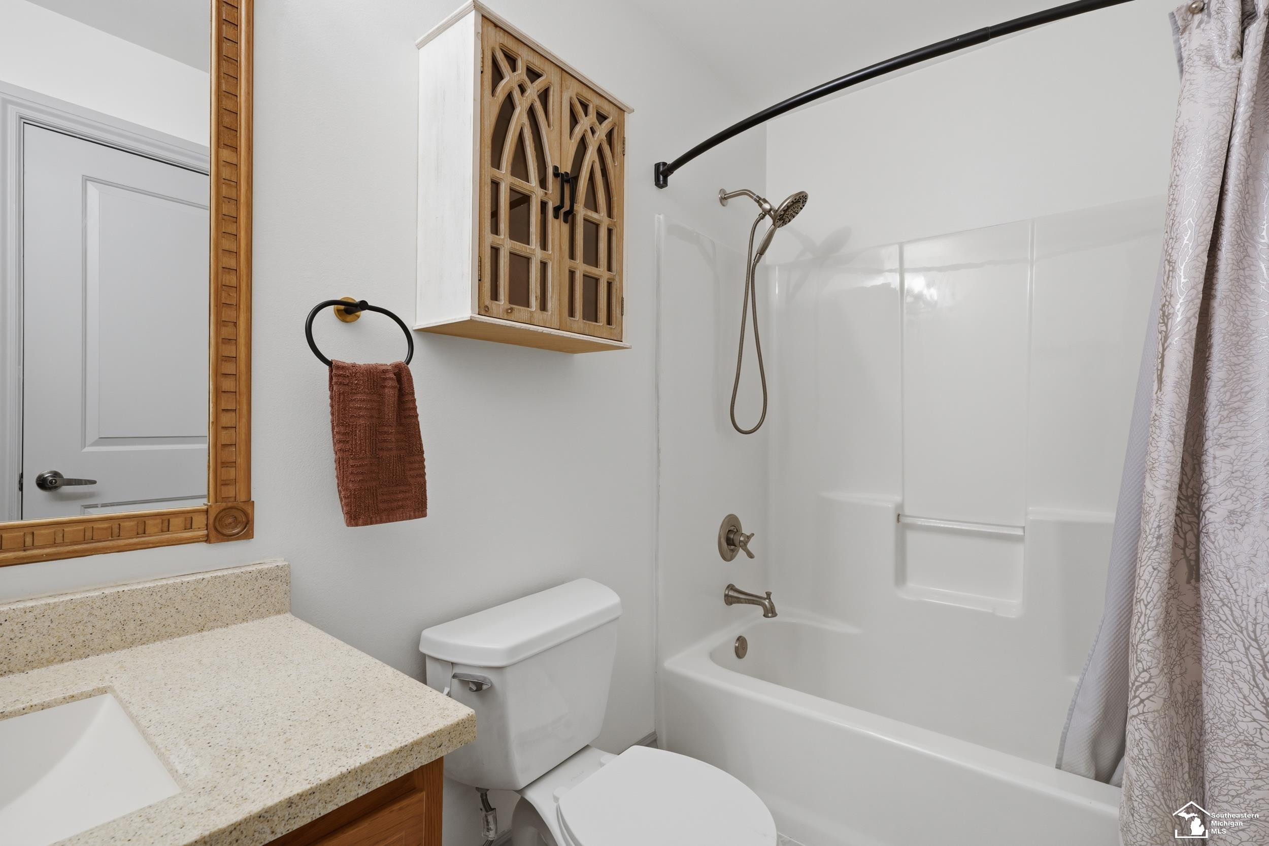 3484 Lakeshore Drive, Monroe, MI 48162 — Photo 30