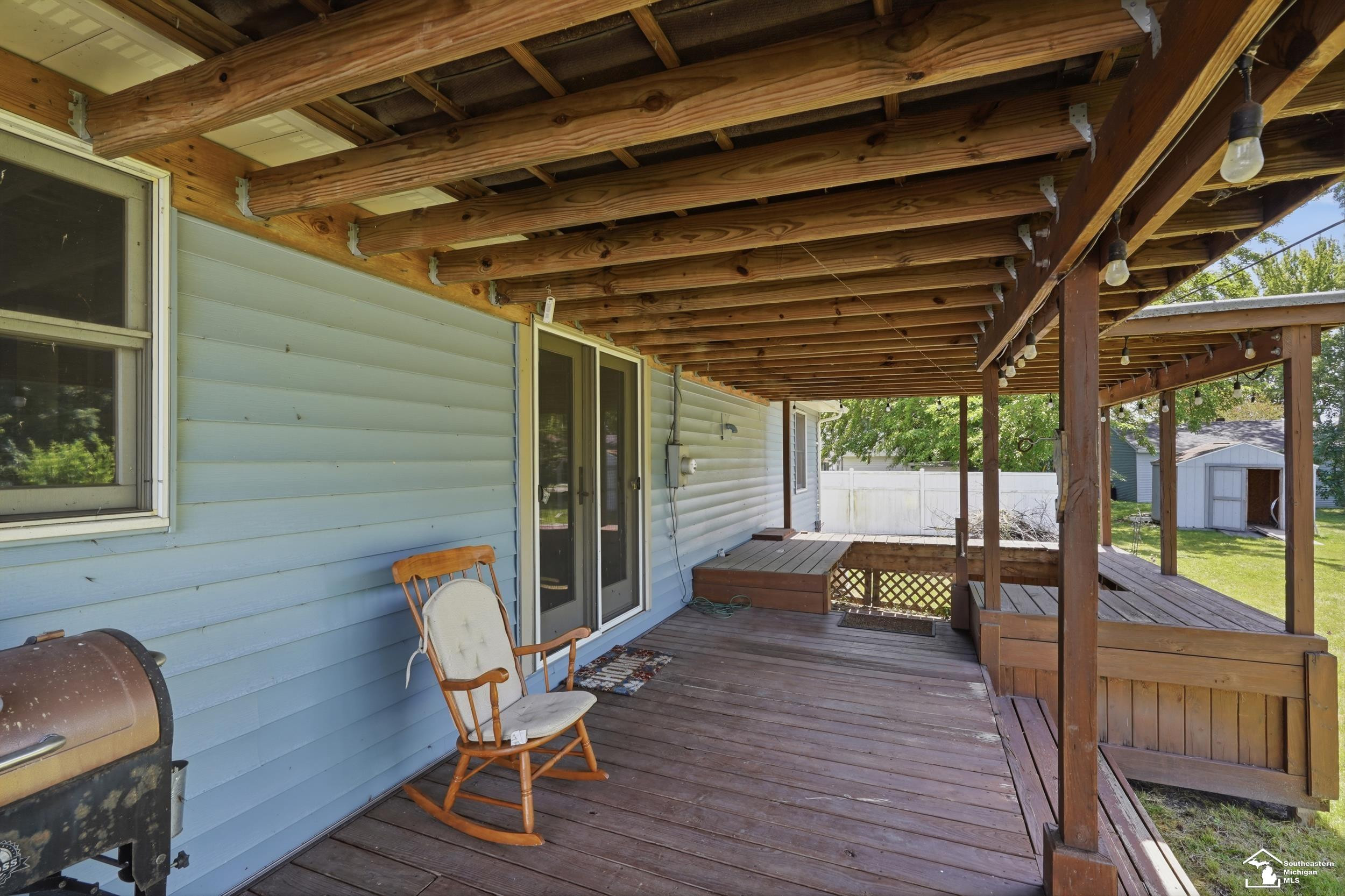 3484 Lakeshore Drive, Monroe, MI 48162 — Photo 34