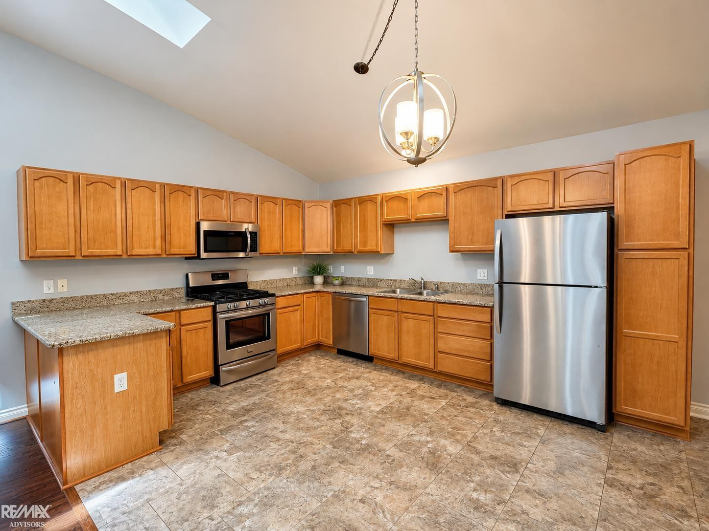 9662 Nook Road, Algonac, MI 48001 — Photo 2