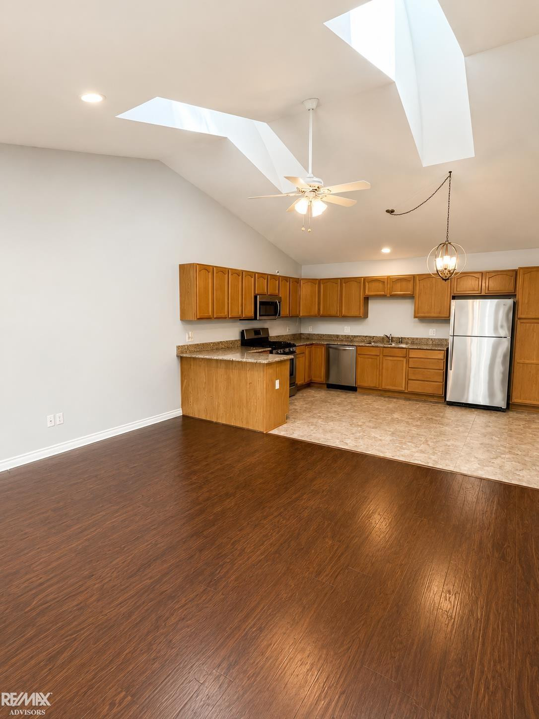 9662 Nook Road, Algonac, MI 48001 — Photo 3
