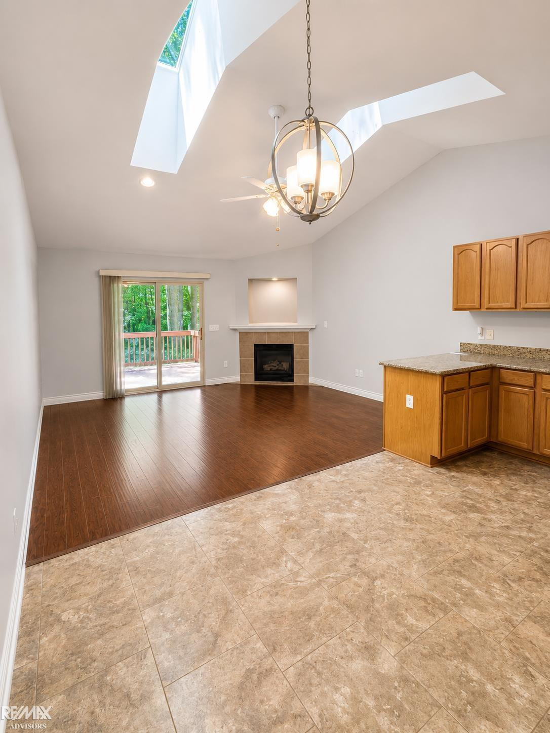 9662 Nook Road, Algonac, MI 48001 — Photo 4