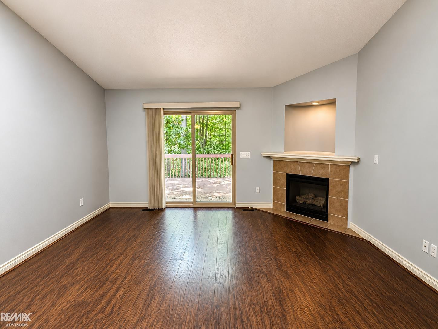 9662 Nook Road, Algonac, MI 48001 — Photo 5