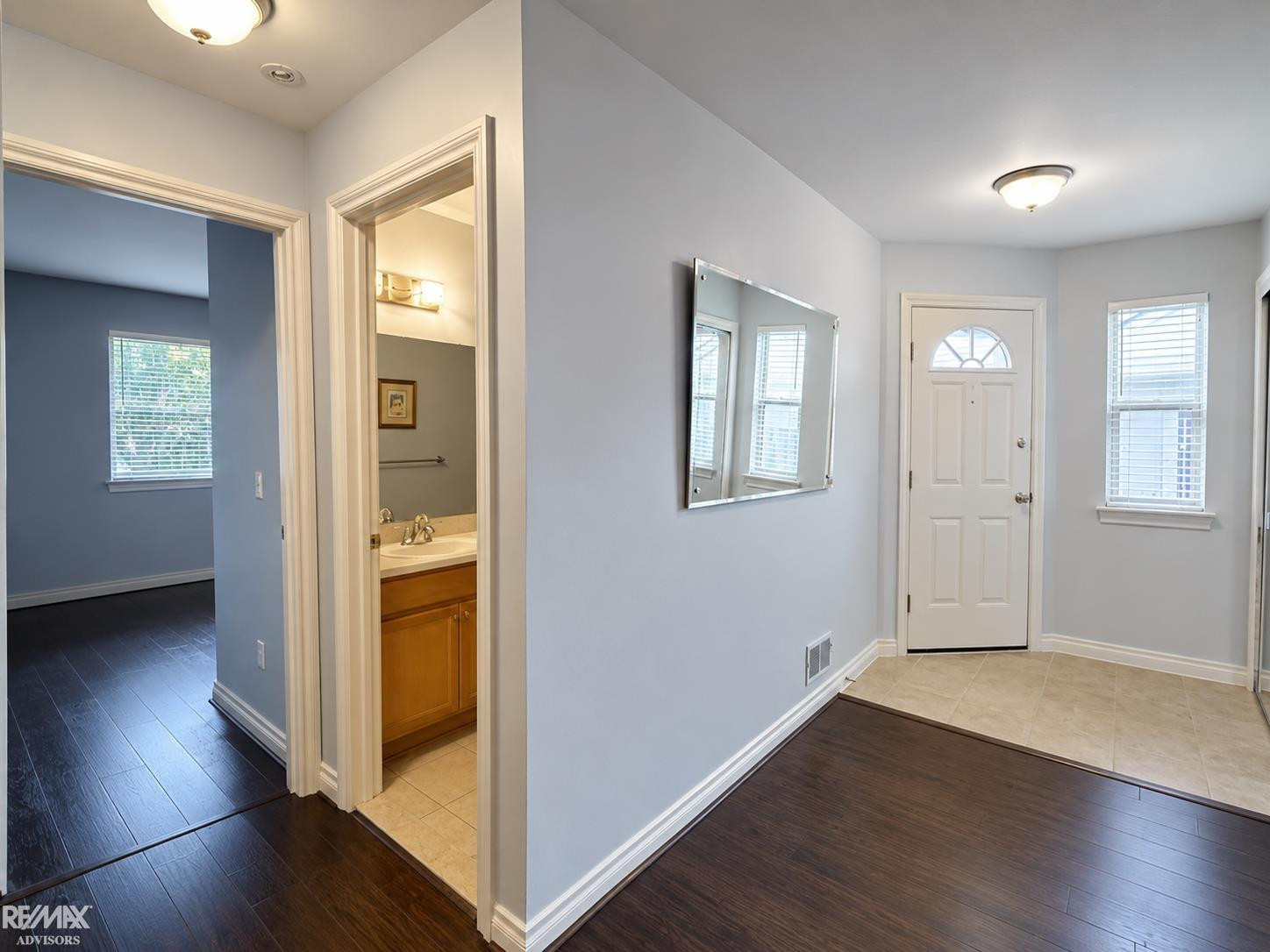 9662 Nook Road, Algonac, MI 48001 — Photo 7