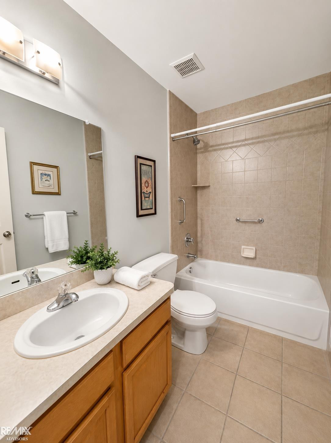 9662 Nook Road, Algonac, MI 48001 — Photo 8