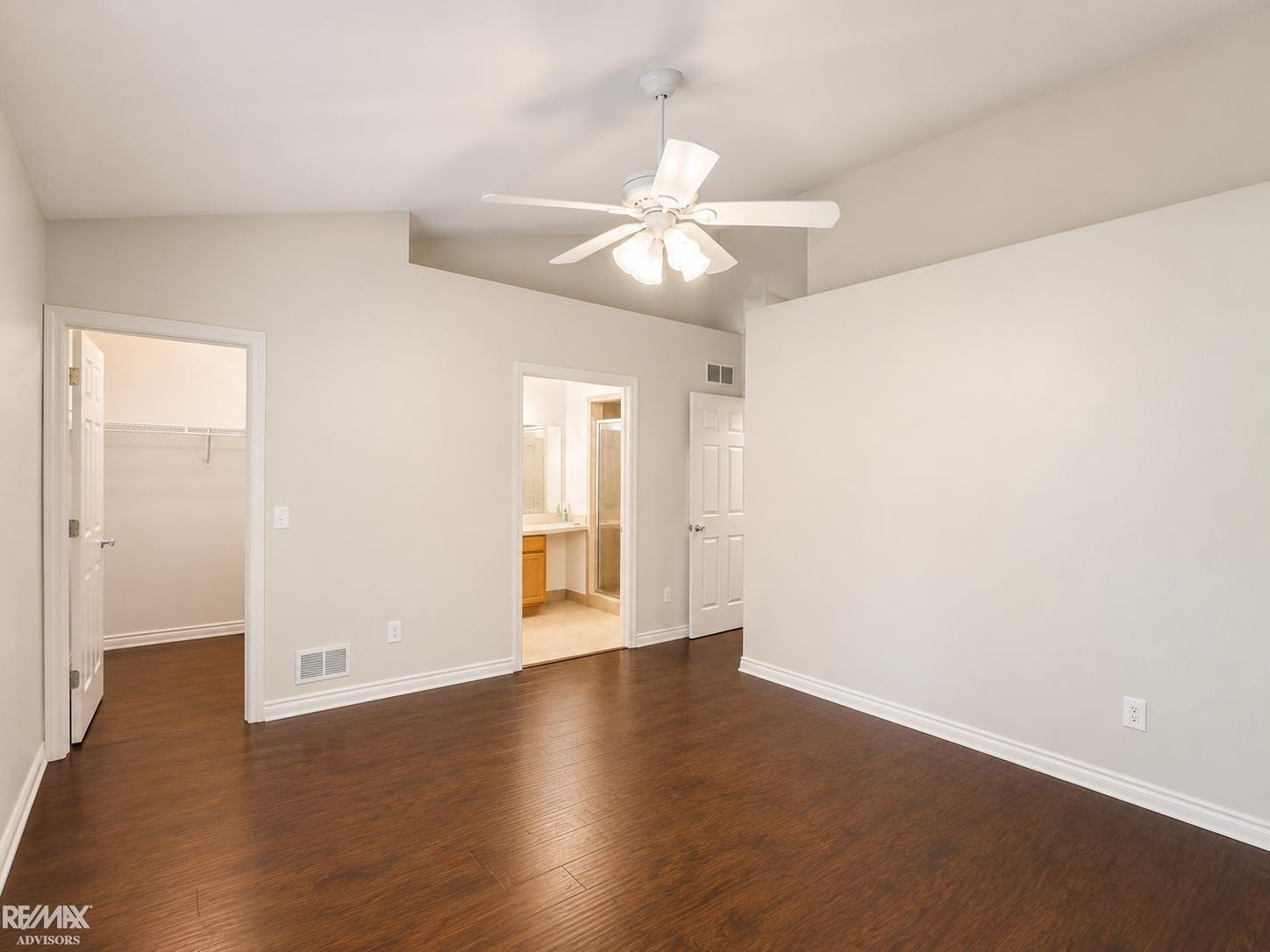 9662 Nook Road, Algonac, MI 48001 — Photo 10