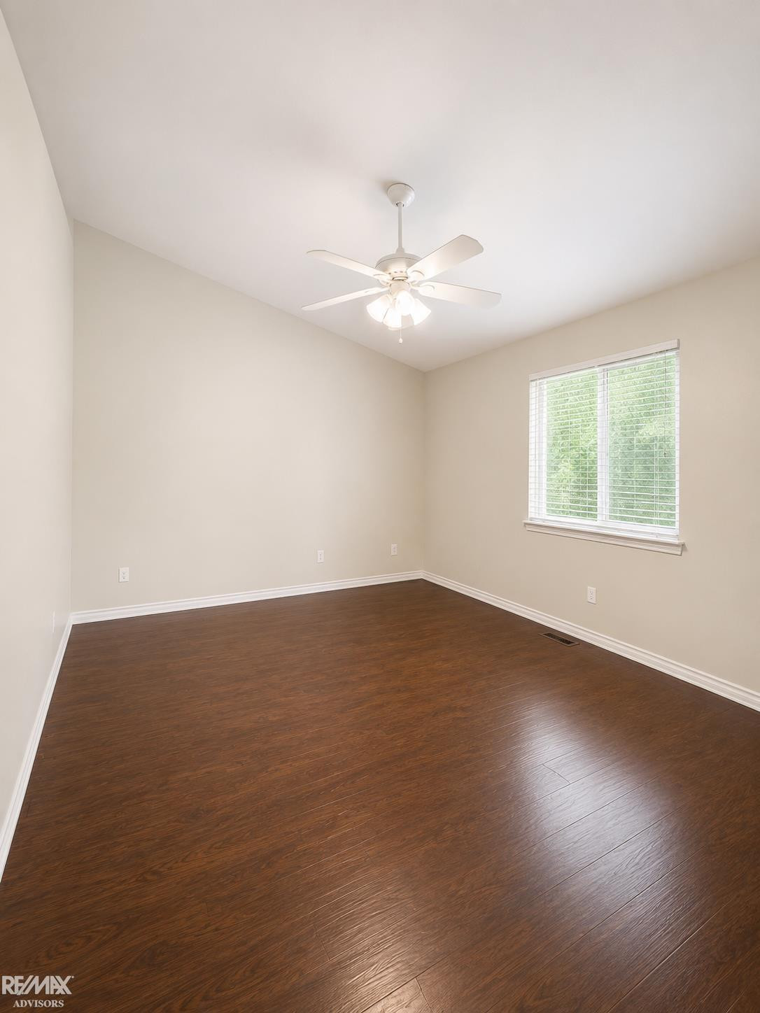 9662 Nook Road, Algonac, MI 48001 — Photo 11