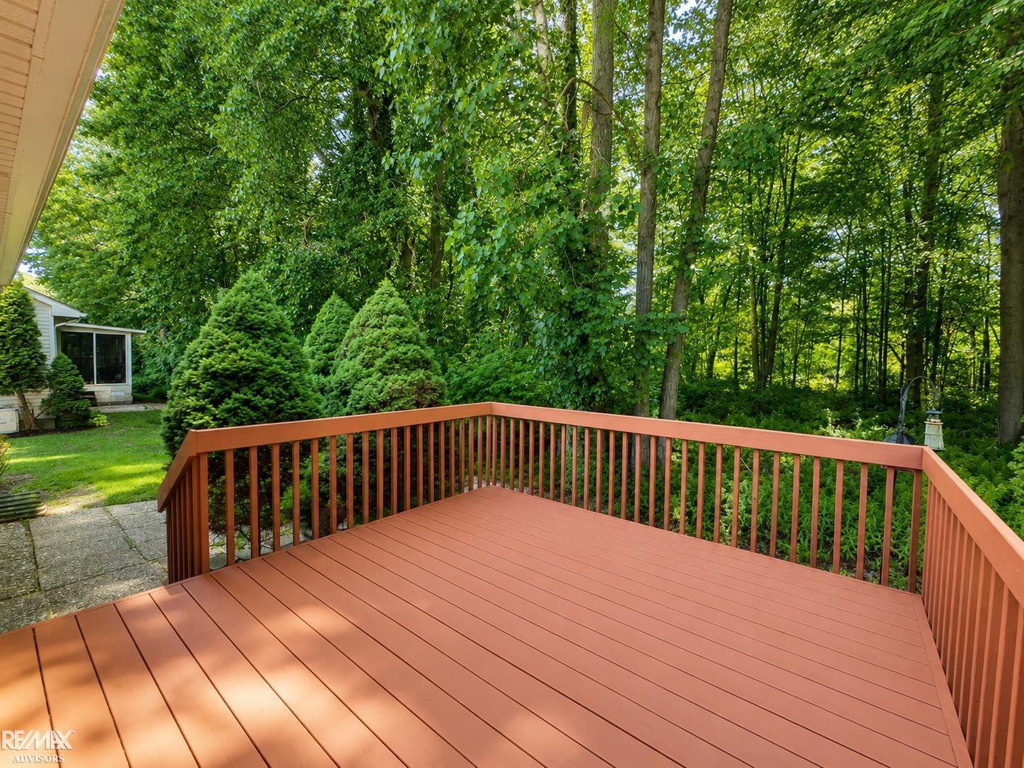 9662 Nook Road, Algonac, MI 48001 — Photo 14