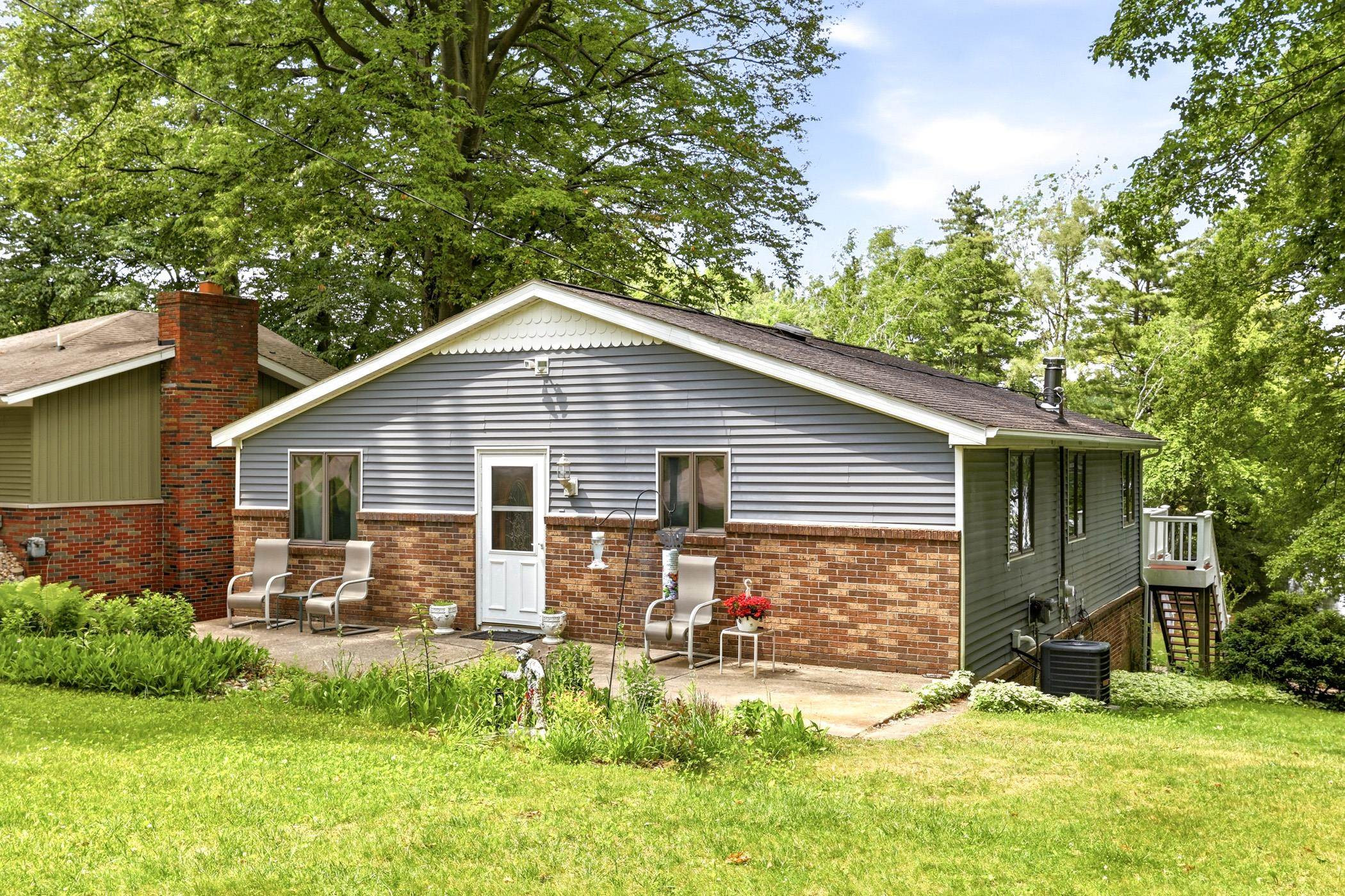 3164 Kimberly Drive, Millington, MI 48746 — Photo 4