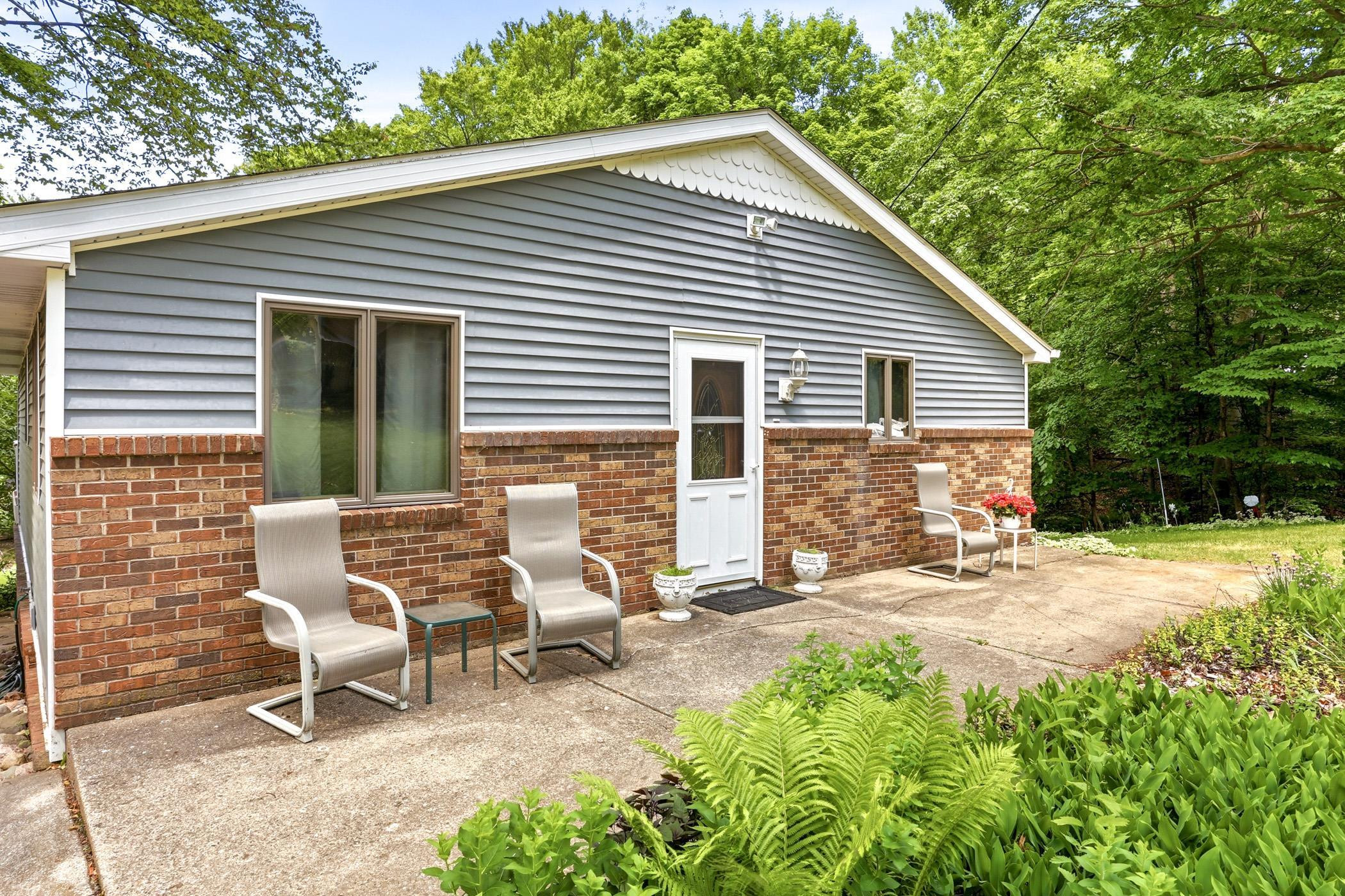 3164 Kimberly Drive, Millington, MI 48746 — Photo 5